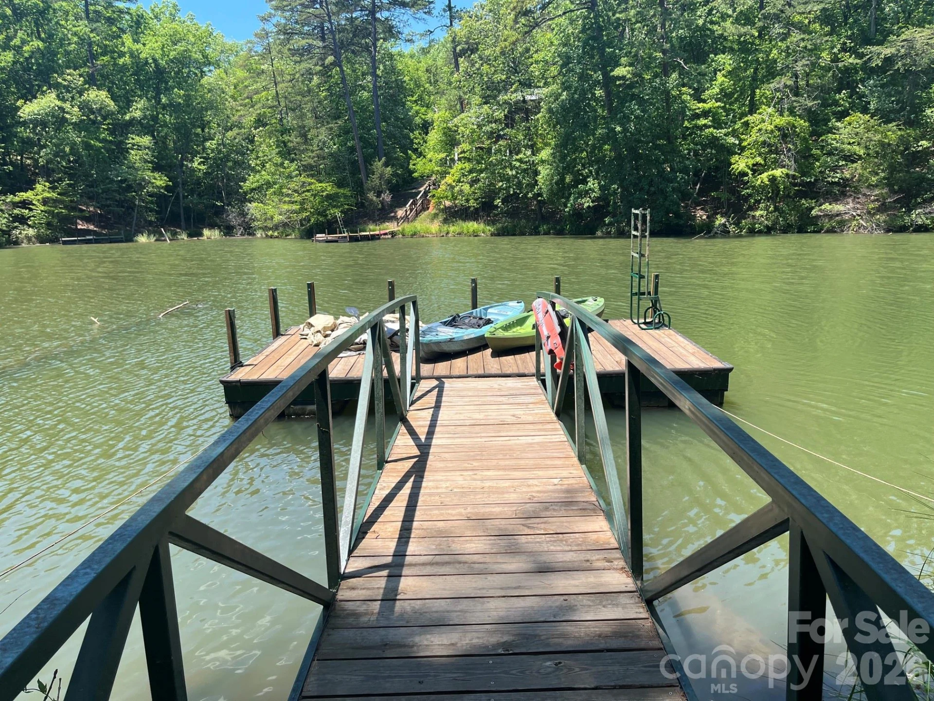 617 South Cove Road - Photo 42