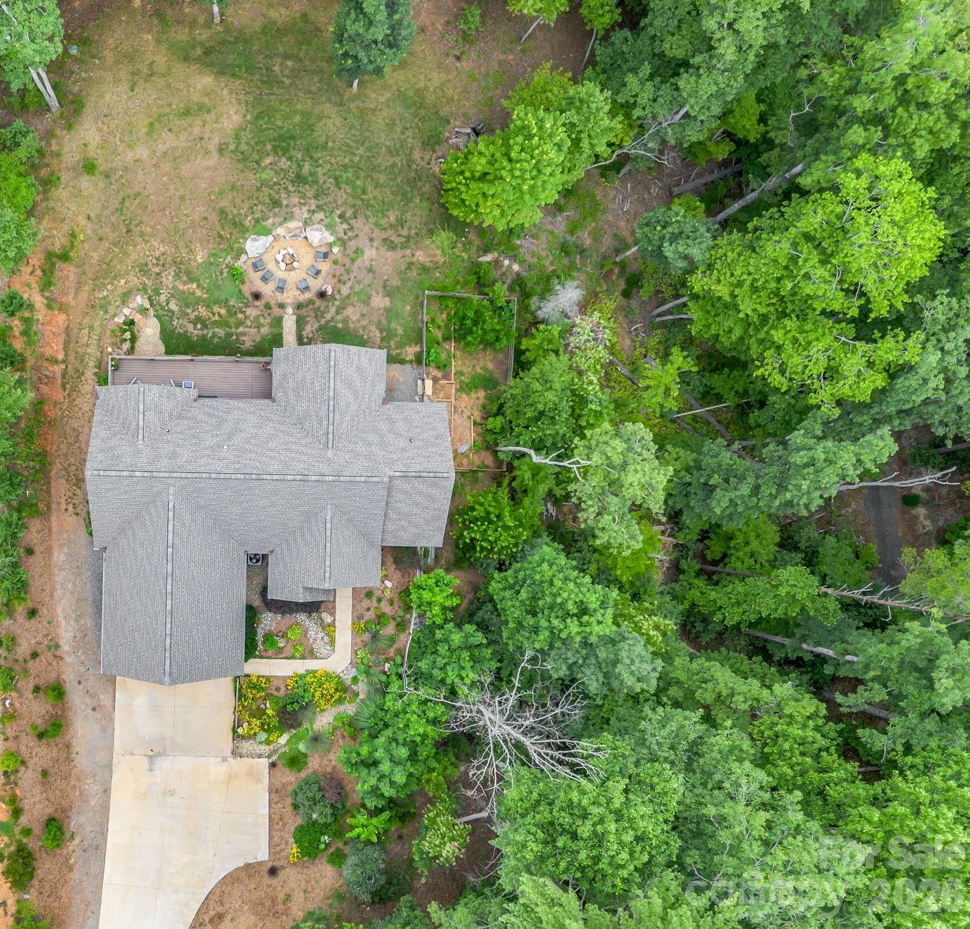 617 South Cove Road - Photo 44