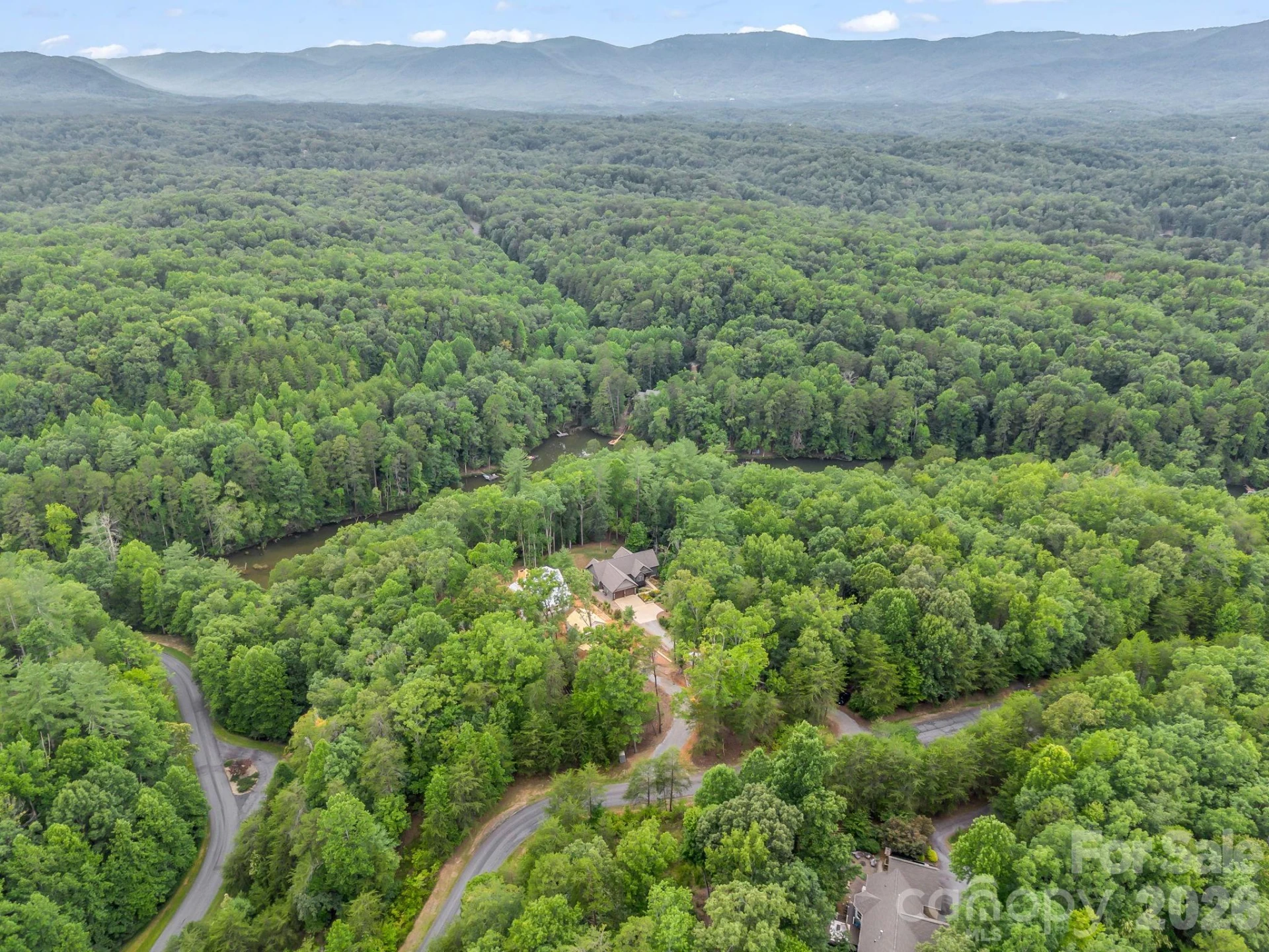 617 South Cove Road - Photo 46