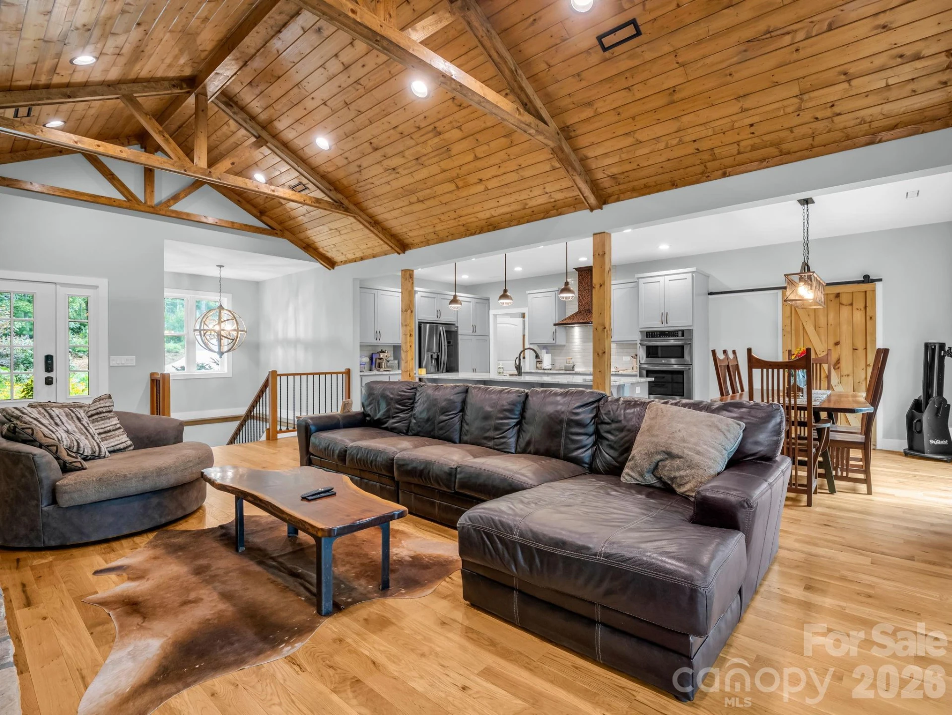 617 South Cove Road - Photo 6