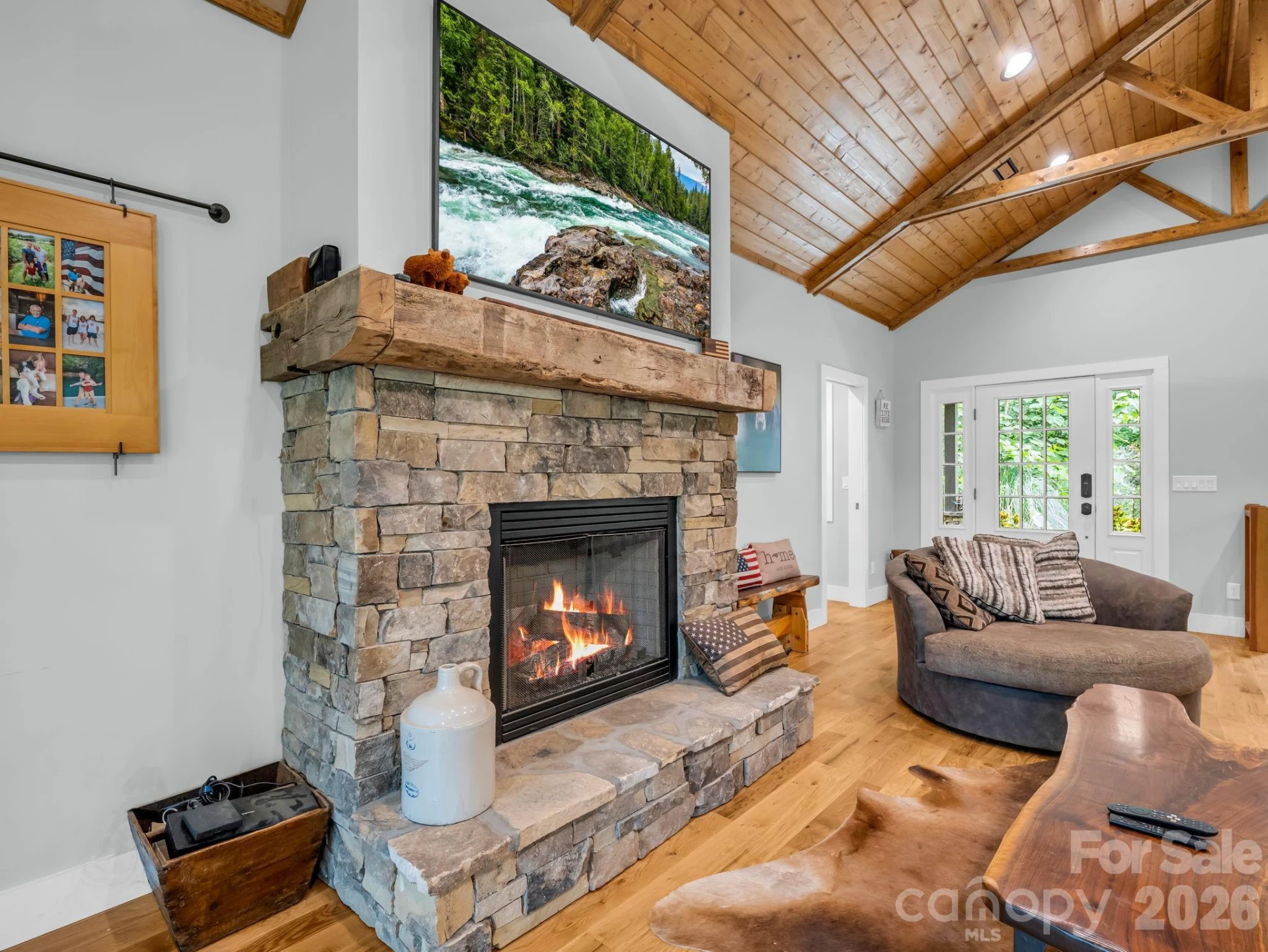 617 South Cove Road - Photo 7