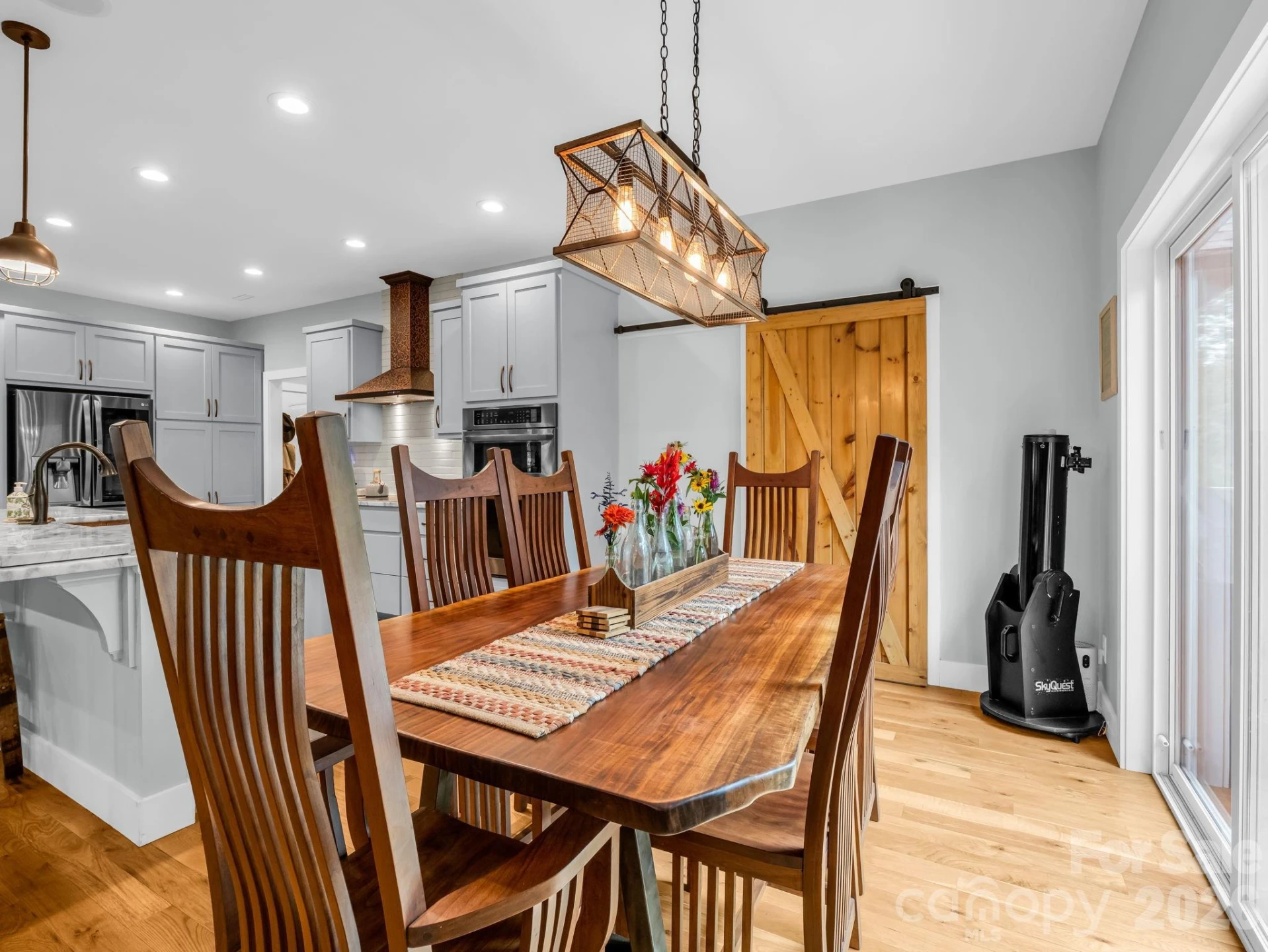 617 South Cove Road - Photo 8