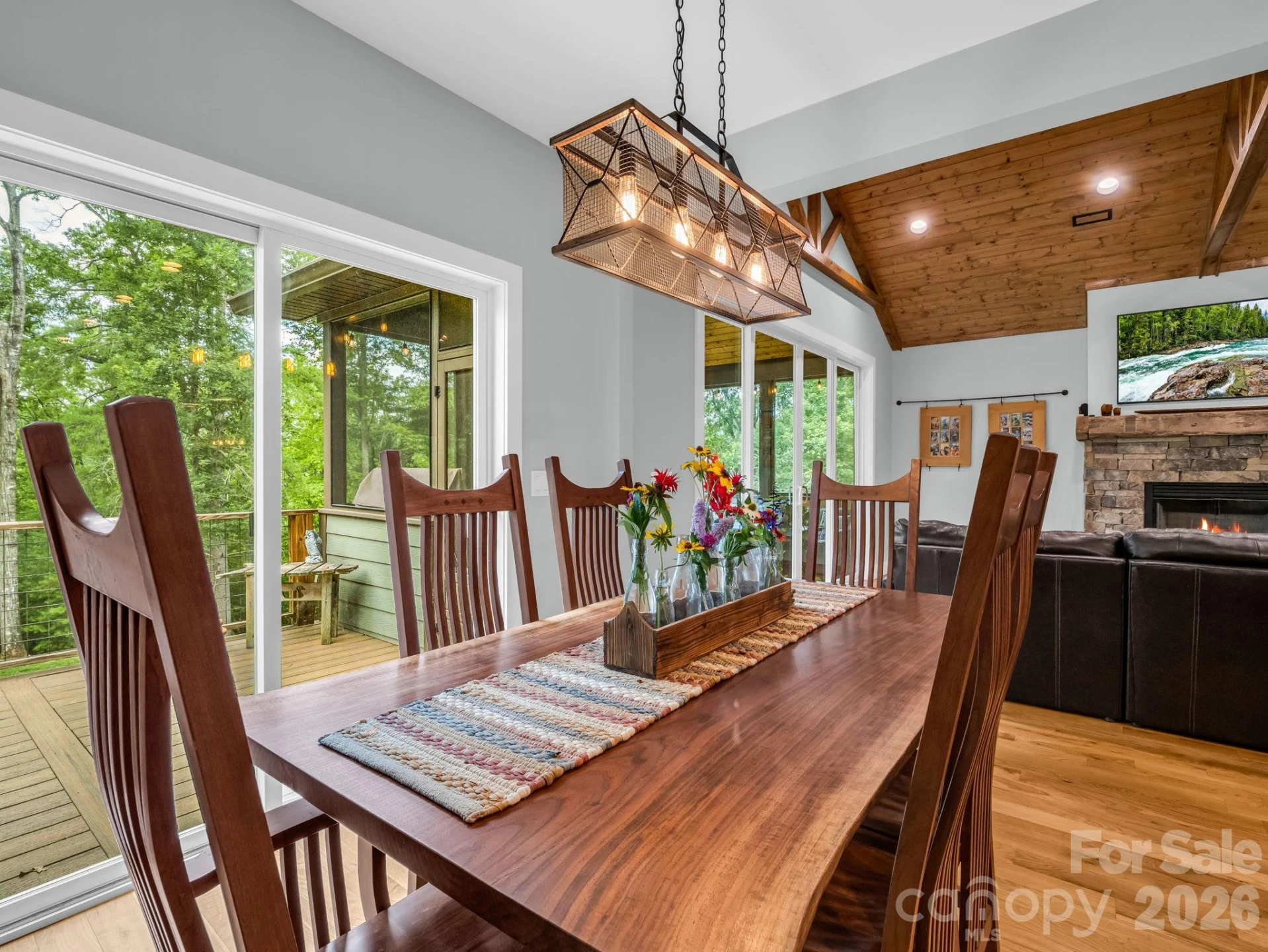 617 South Cove Road - Photo 9