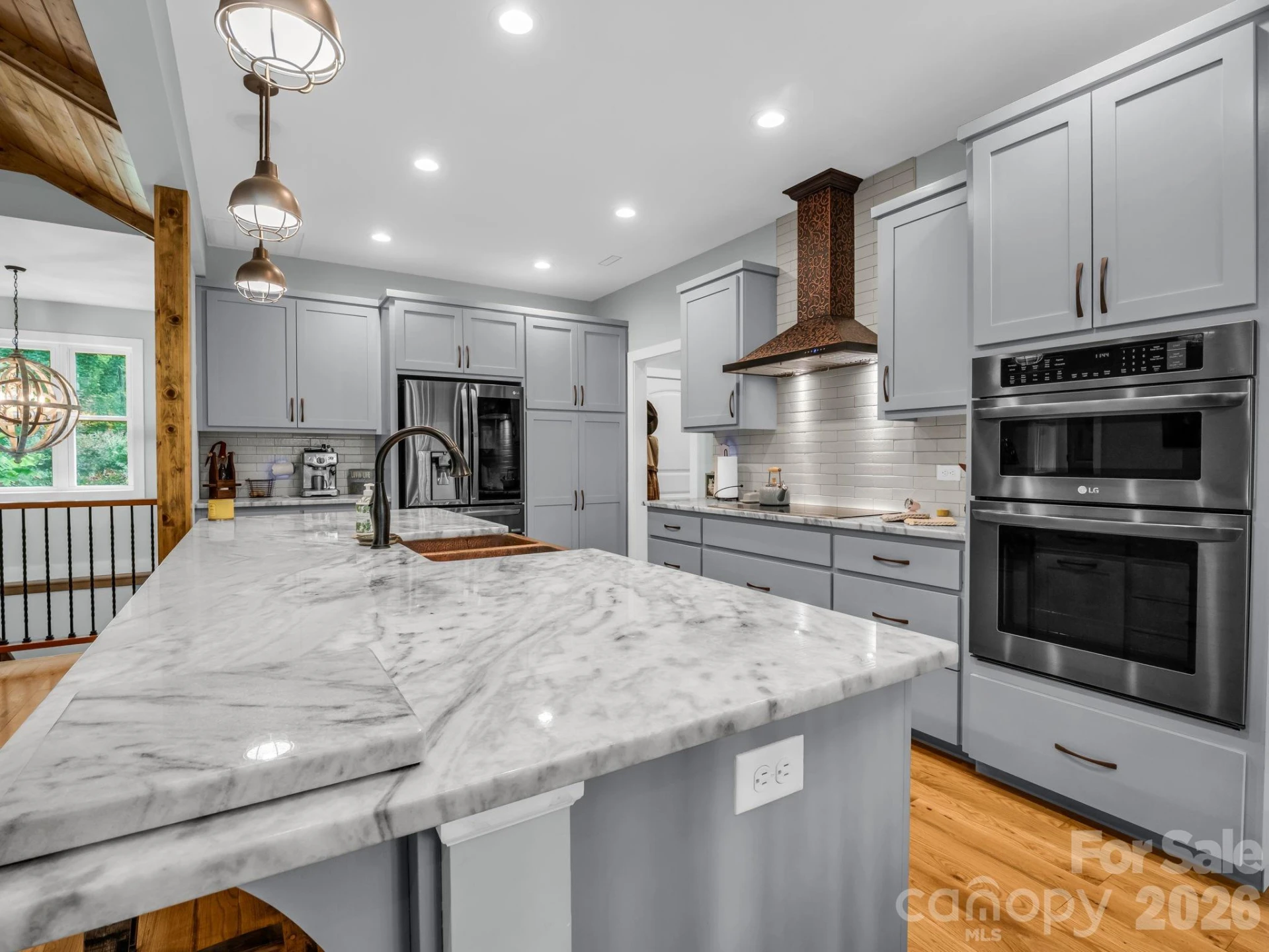 617 South Cove Road - Photo 10