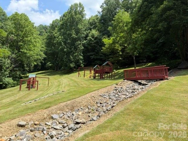 Lot 32 Toi Trail #32 - Photo 25