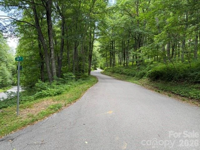 Lot 43 Gata Trail #43 - Photo 2