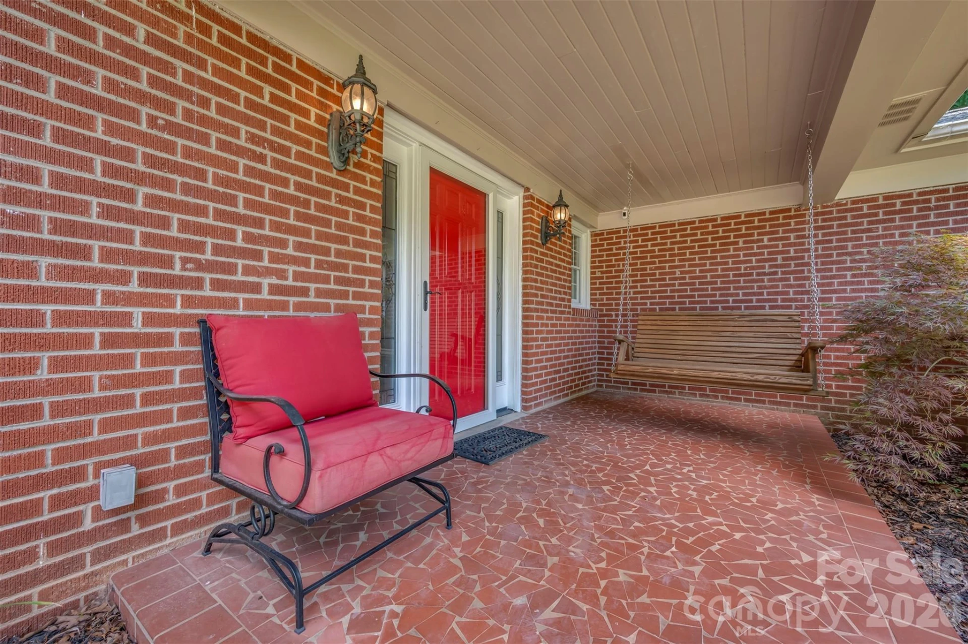 303 Elizabeth Avenue - Photo 7