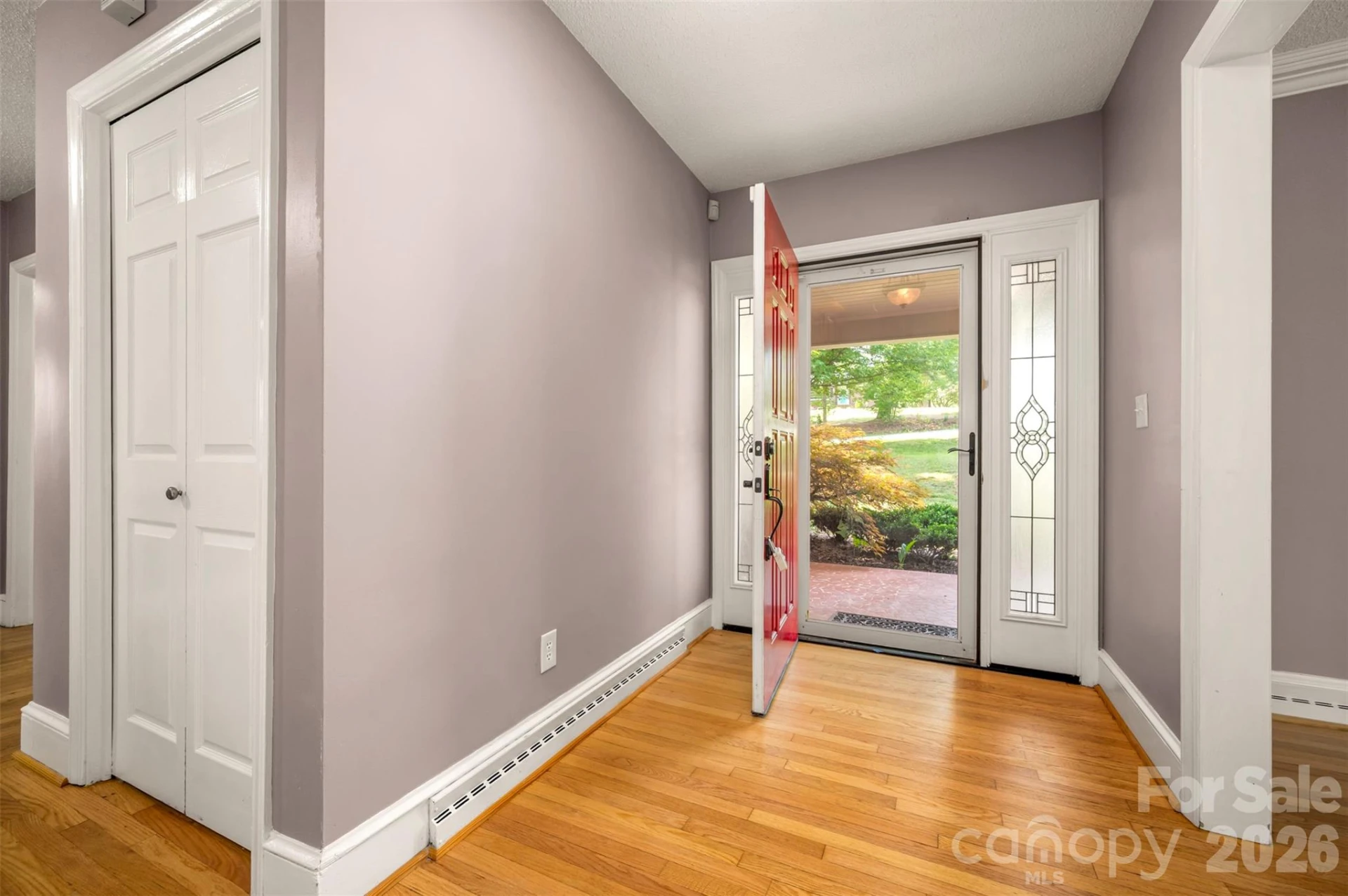 303 Elizabeth Avenue - Photo 8