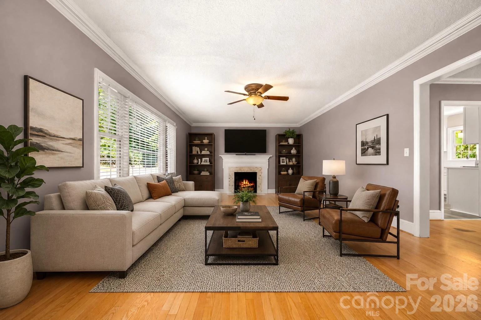 303 Elizabeth Avenue - Photo 9