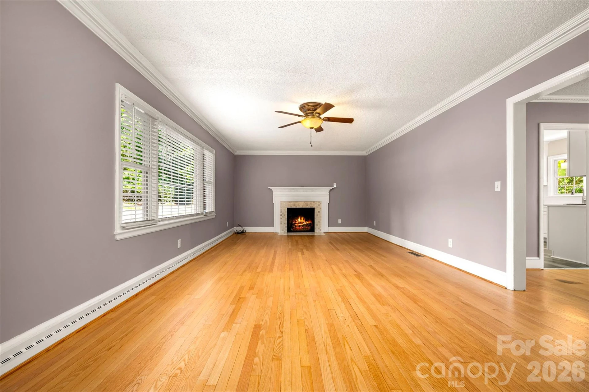 303 Elizabeth Avenue - Photo 10