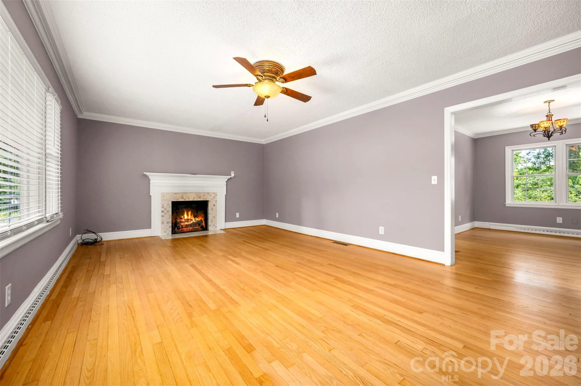 303 Elizabeth Avenue - Photo 11