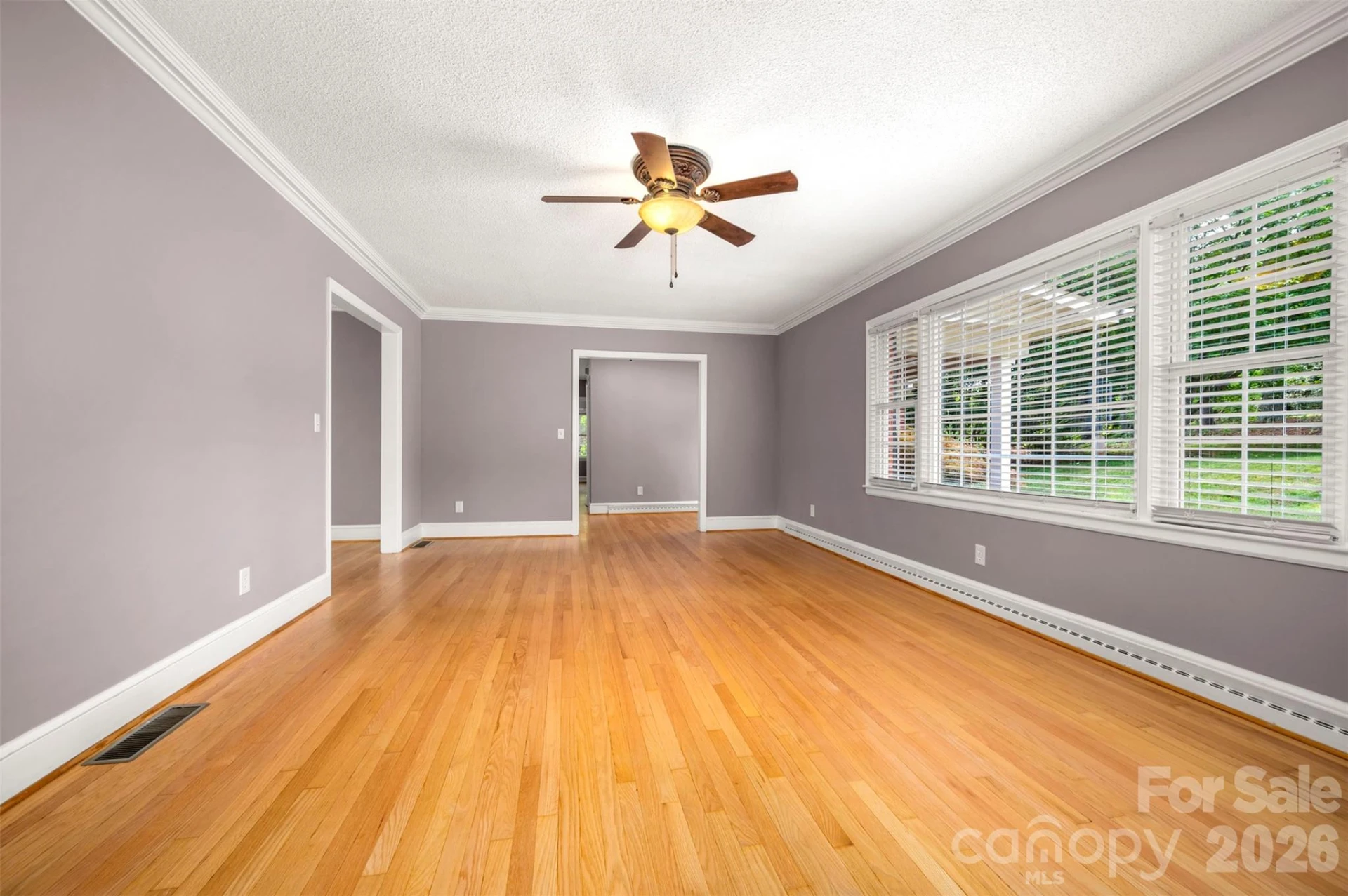 303 Elizabeth Avenue - Photo 12