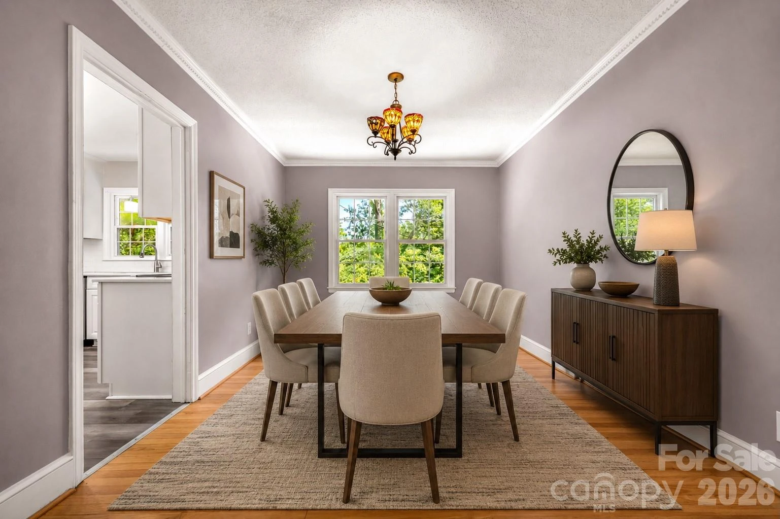 303 Elizabeth Avenue - Photo 13