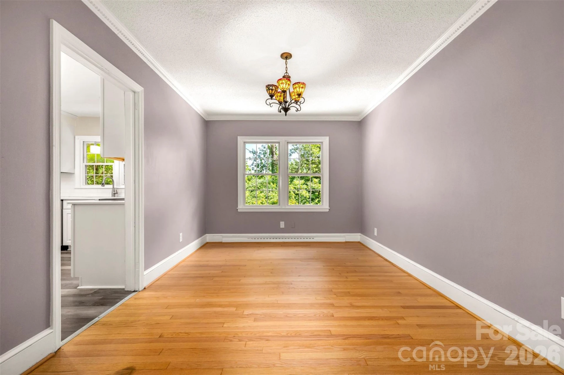 303 Elizabeth Avenue - Photo 14
