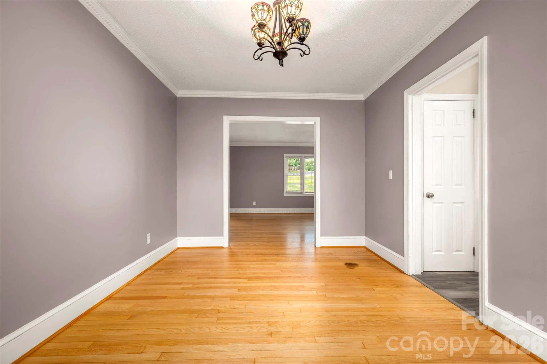 303 Elizabeth Avenue - Photo 15