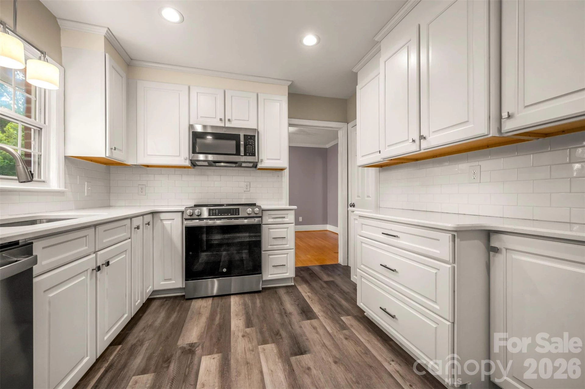 303 Elizabeth Avenue - Photo 19