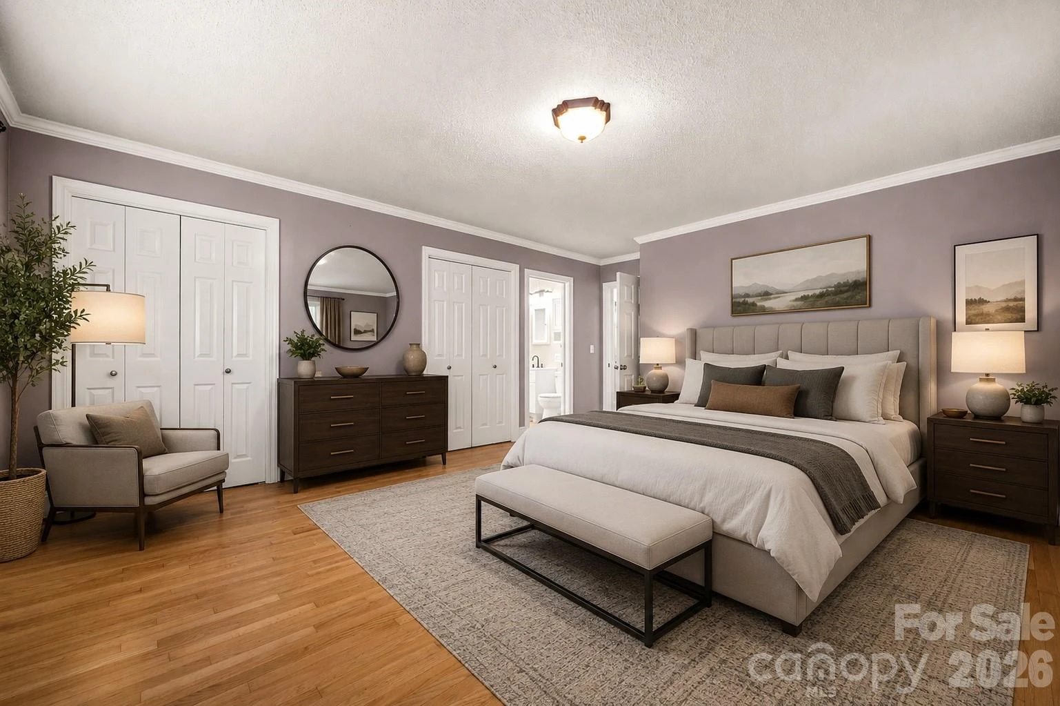 303 Elizabeth Avenue - Photo 20