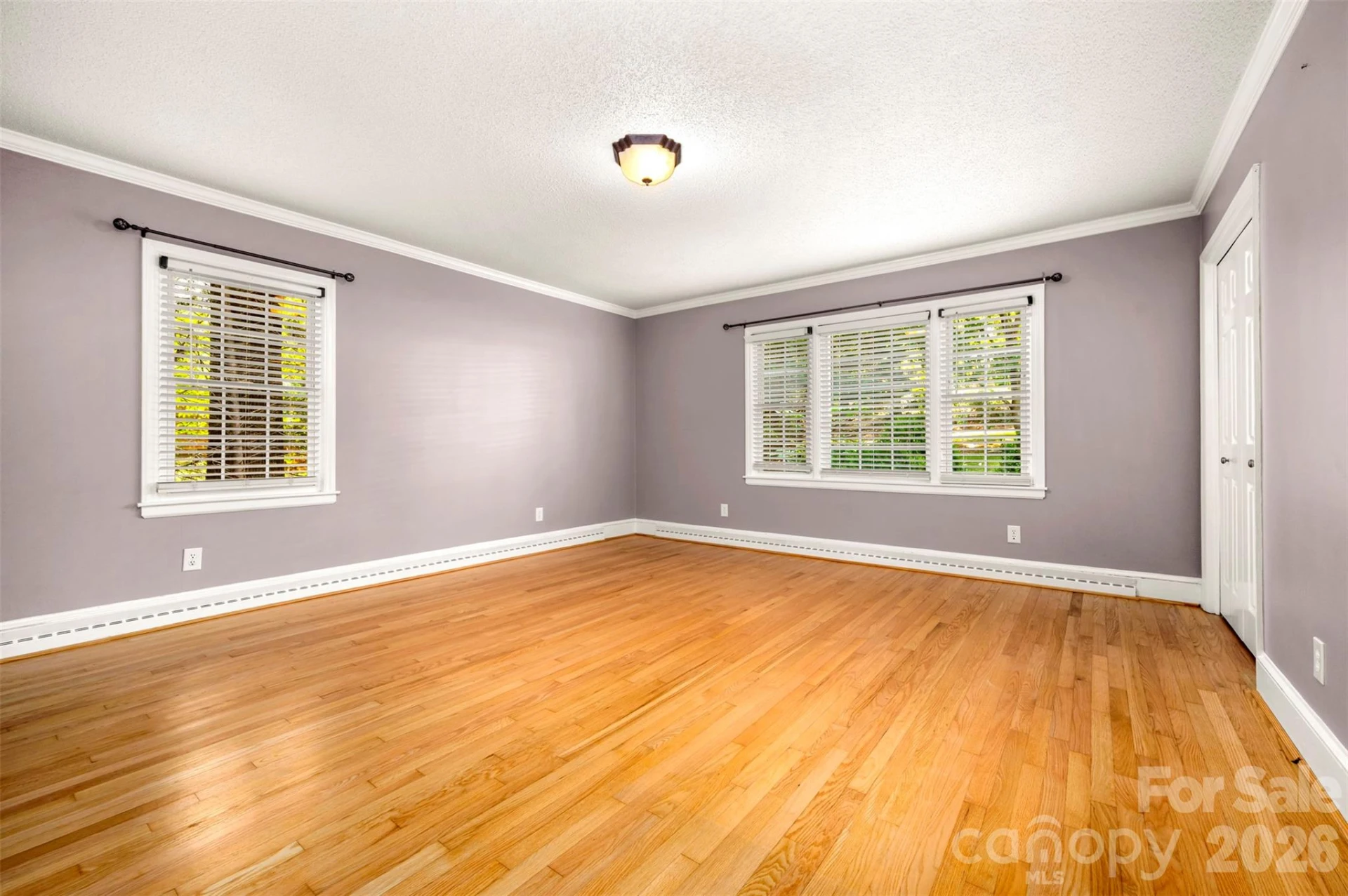 303 Elizabeth Avenue - Photo 21