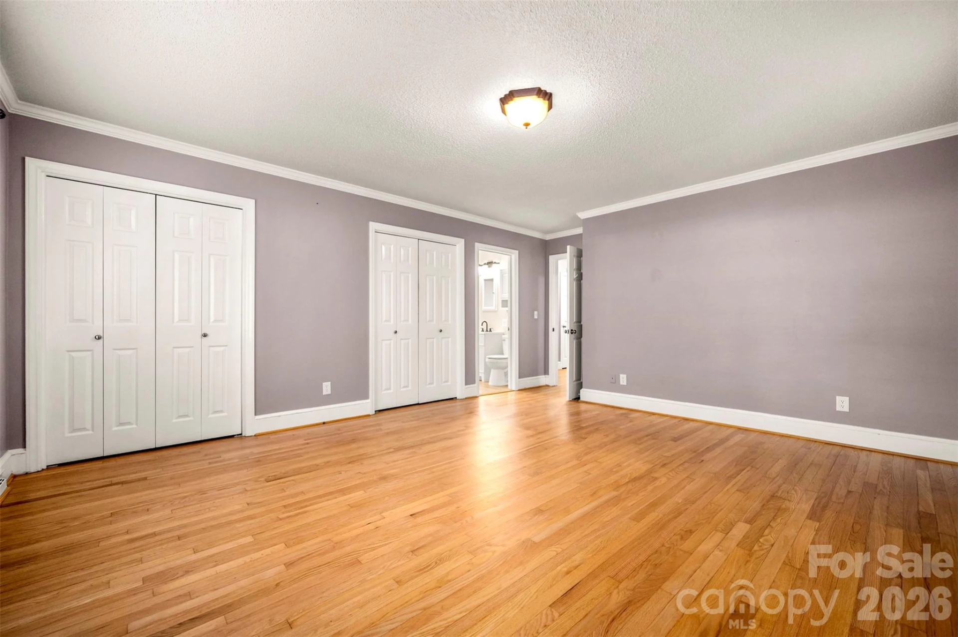 303 Elizabeth Avenue - Photo 22