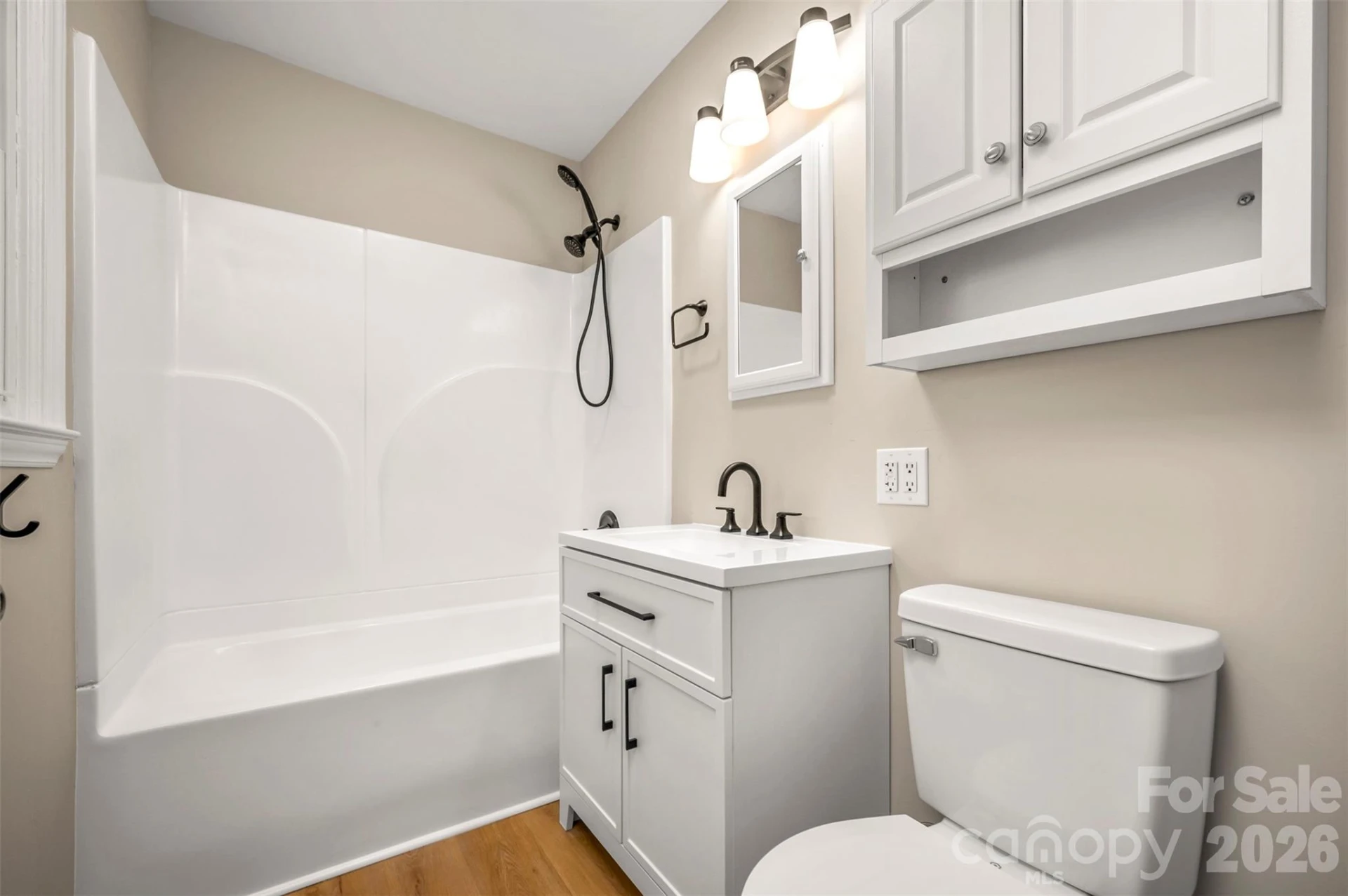 303 Elizabeth Avenue - Photo 23