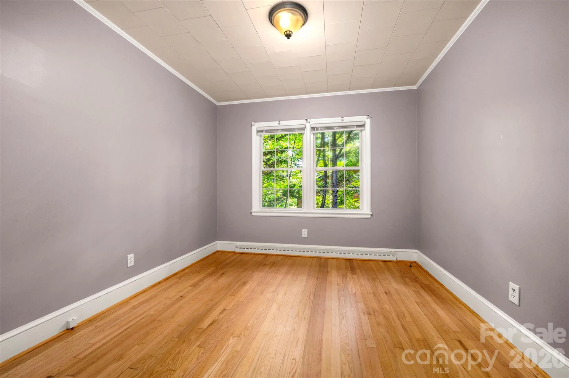 303 Elizabeth Avenue - Photo 24