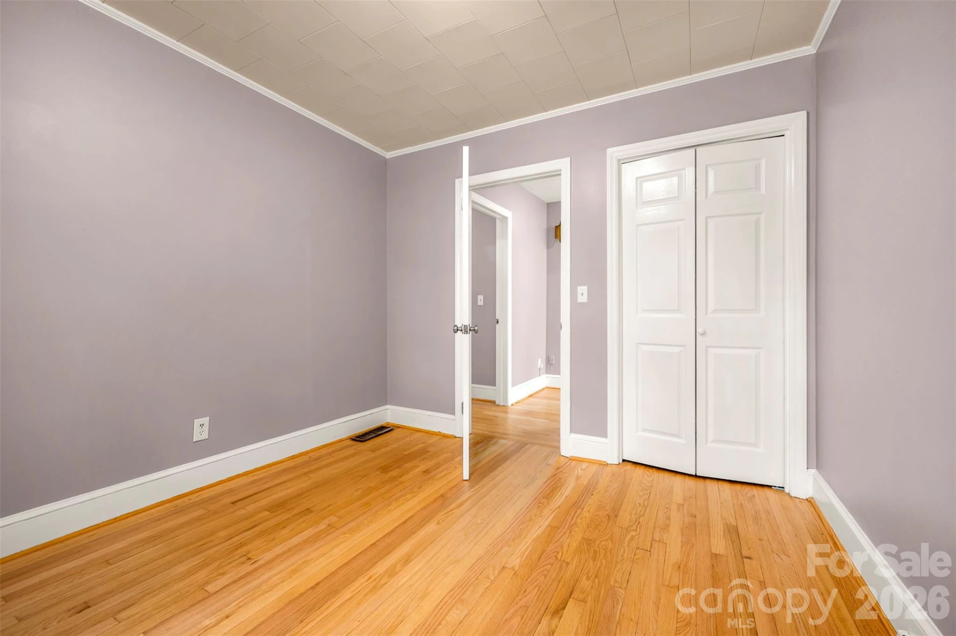 303 Elizabeth Avenue - Photo 25