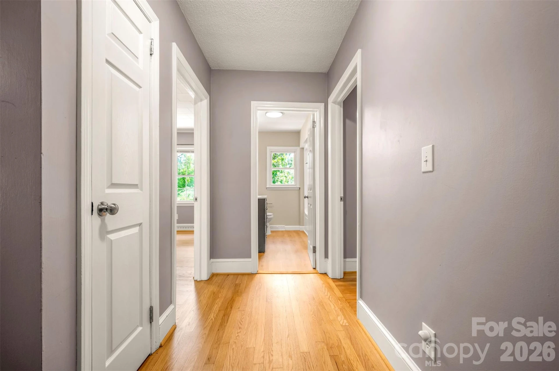 303 Elizabeth Avenue - Photo 26