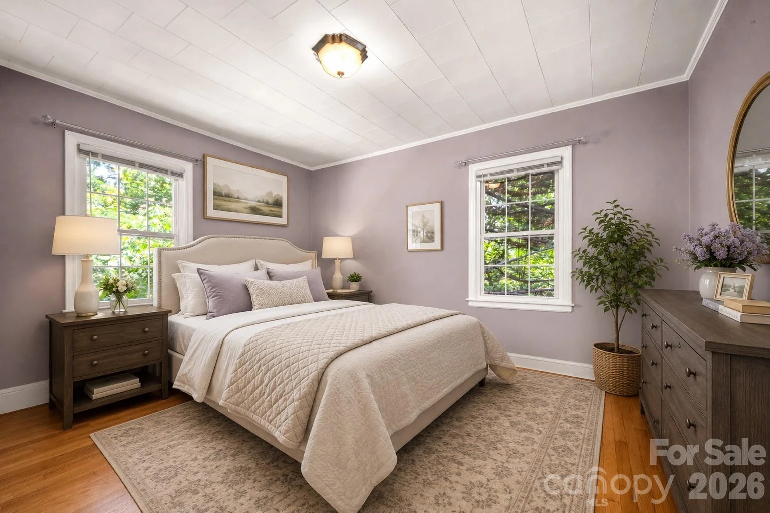 303 Elizabeth Avenue - Photo 27