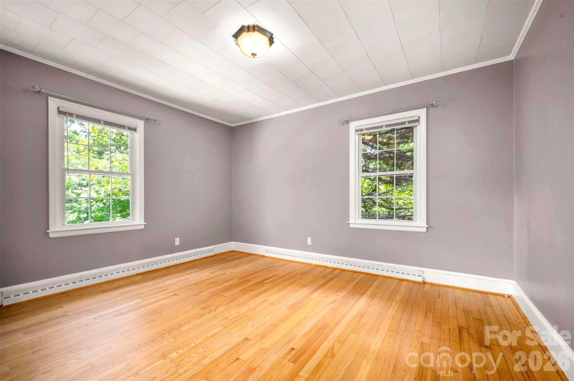 303 Elizabeth Avenue - Photo 28