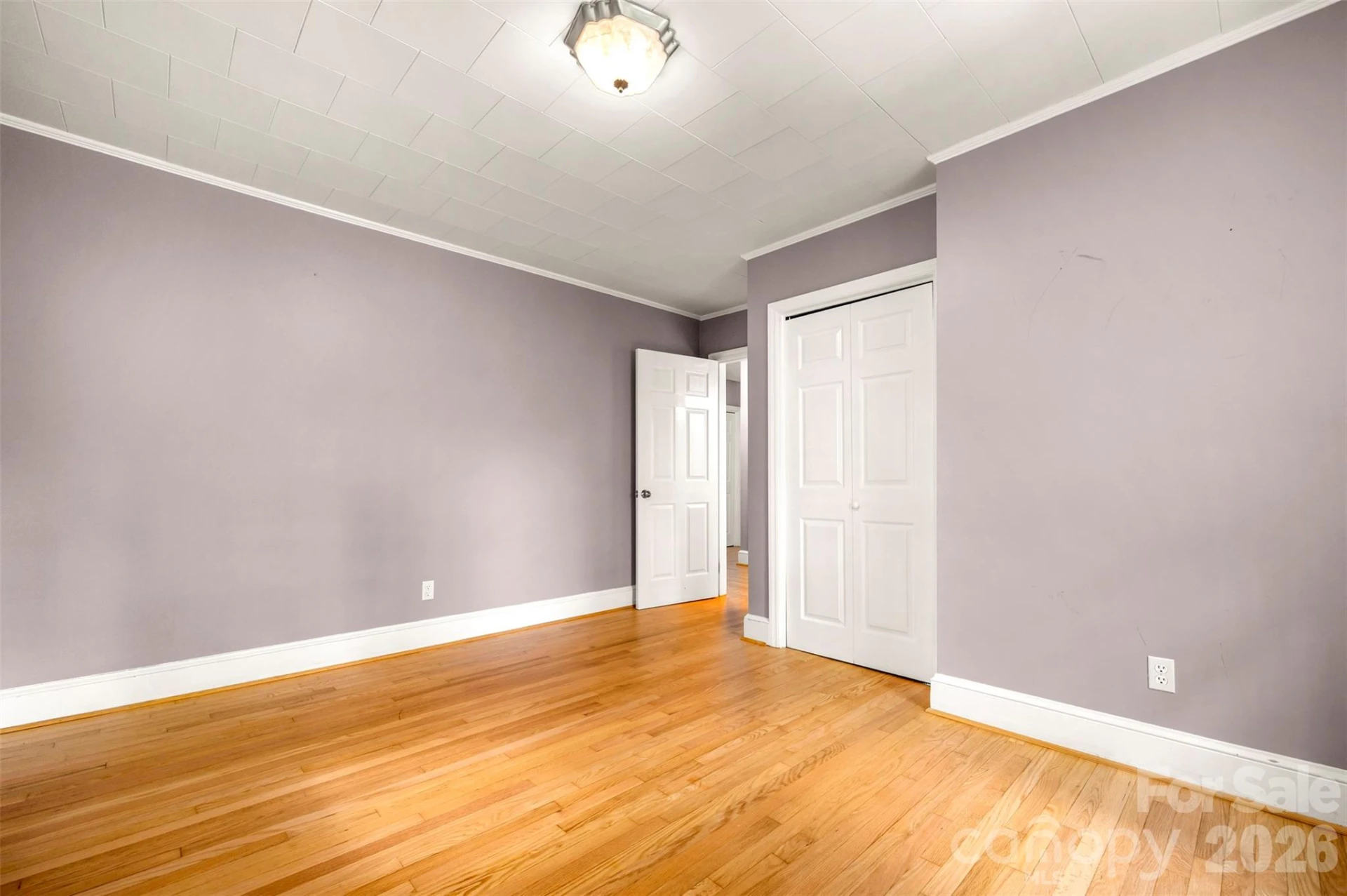 303 Elizabeth Avenue - Photo 29
