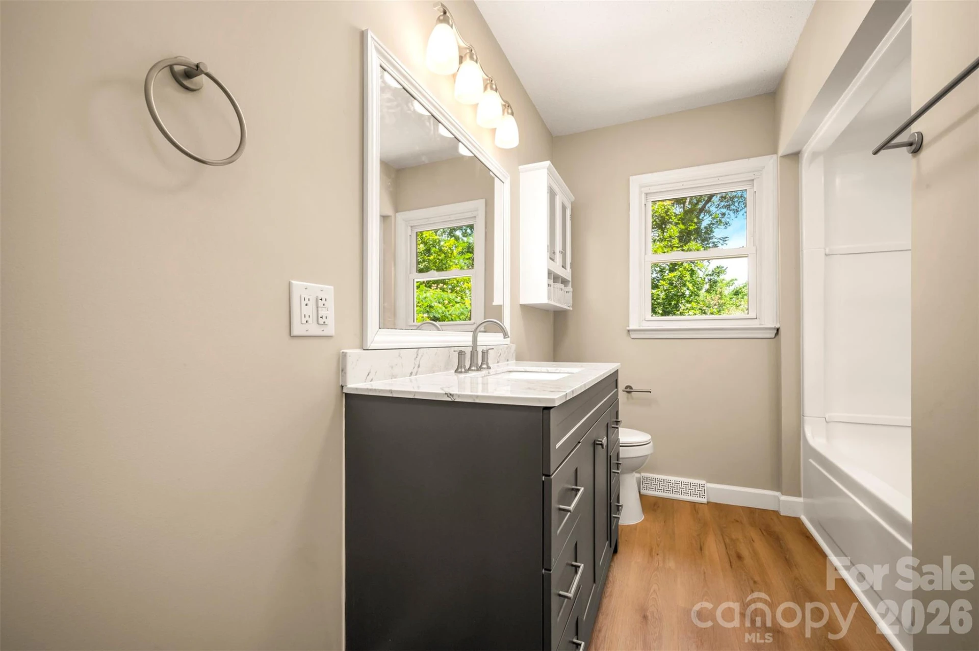 303 Elizabeth Avenue - Photo 30
