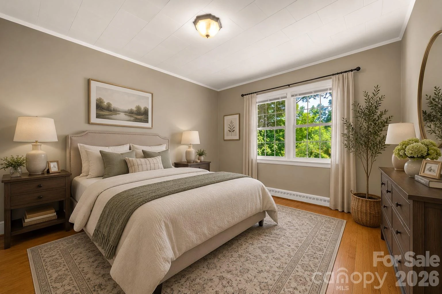 303 Elizabeth Avenue - Photo 31