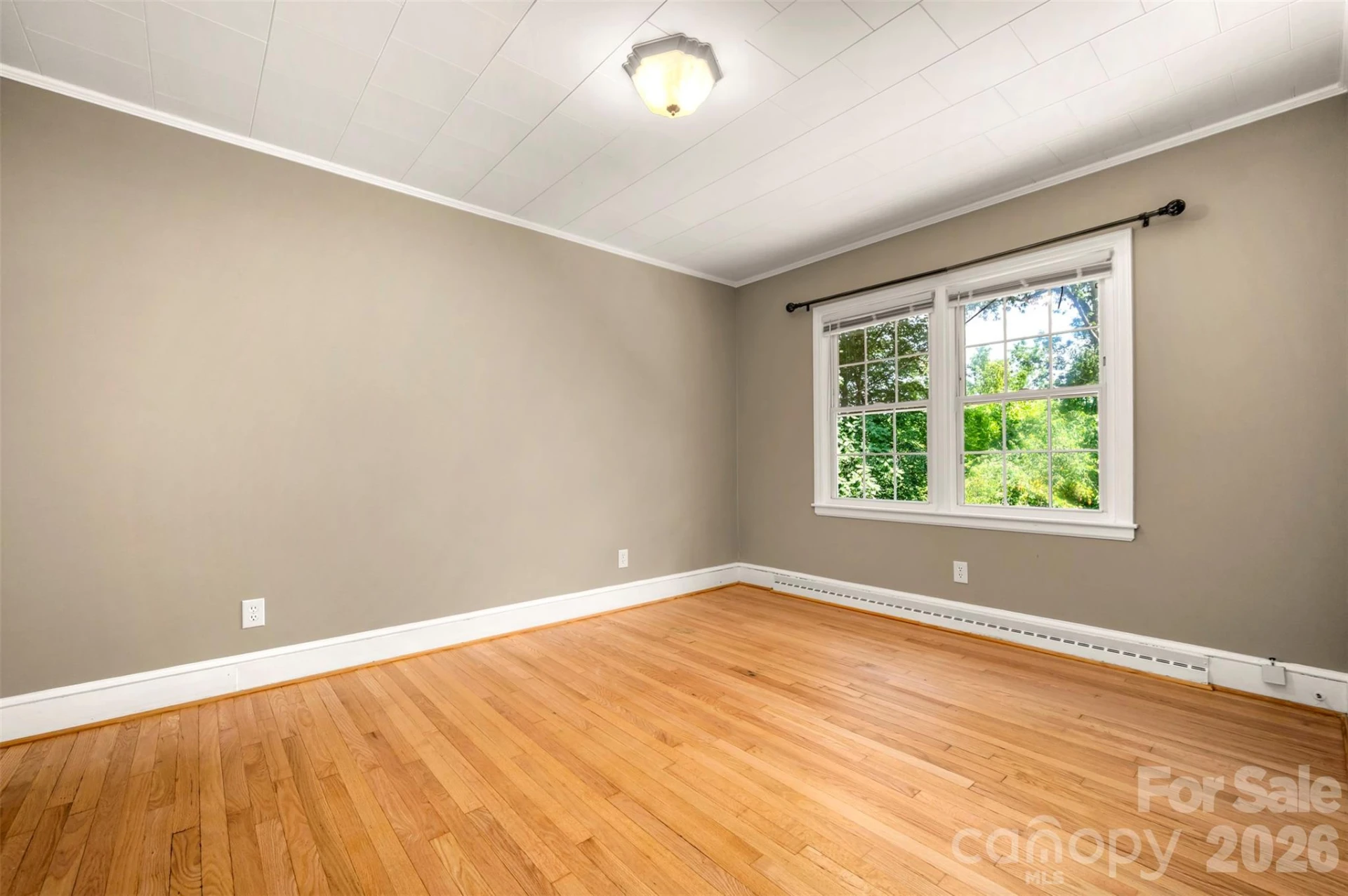 303 Elizabeth Avenue - Photo 32