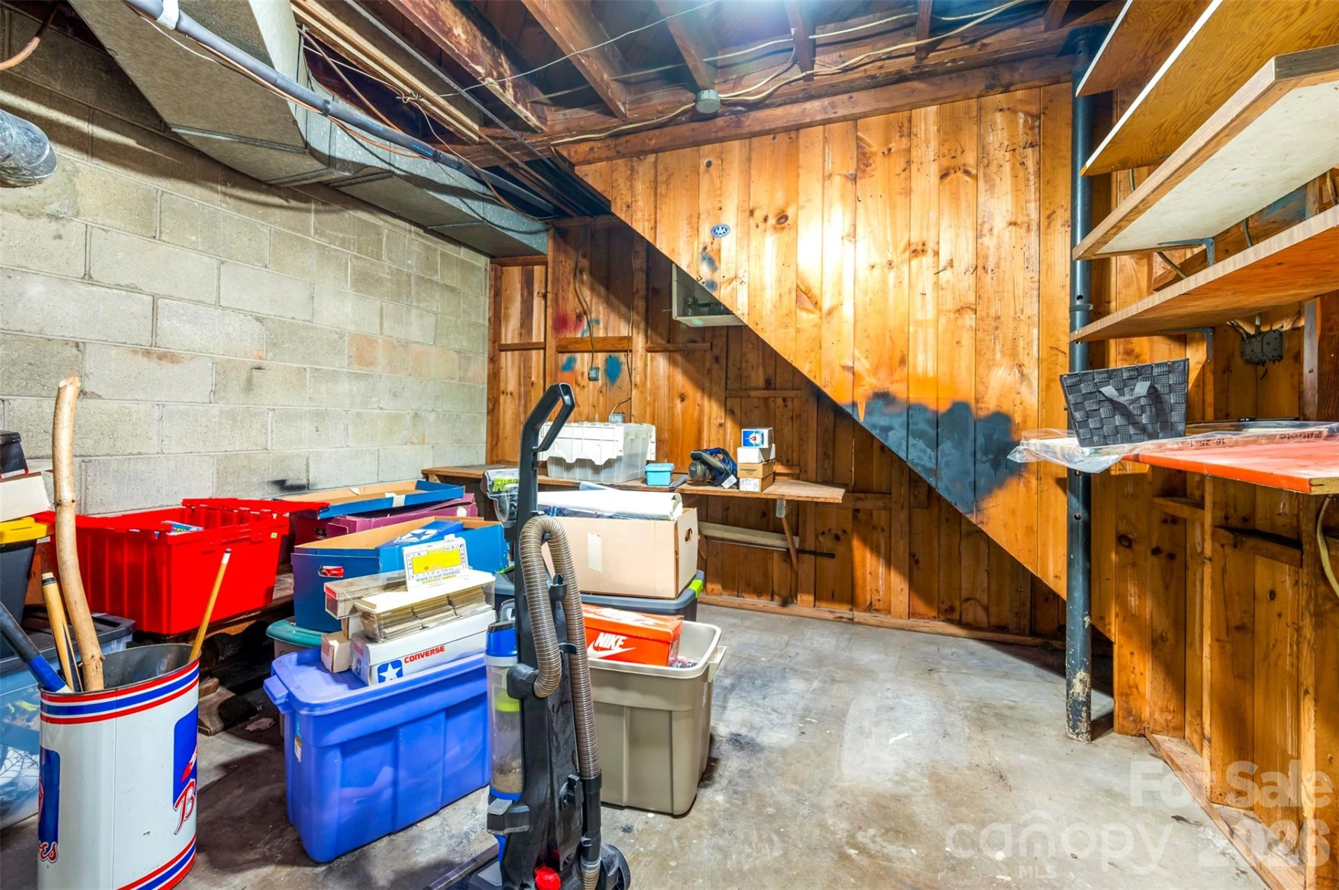 303 Elizabeth Avenue - Photo 40