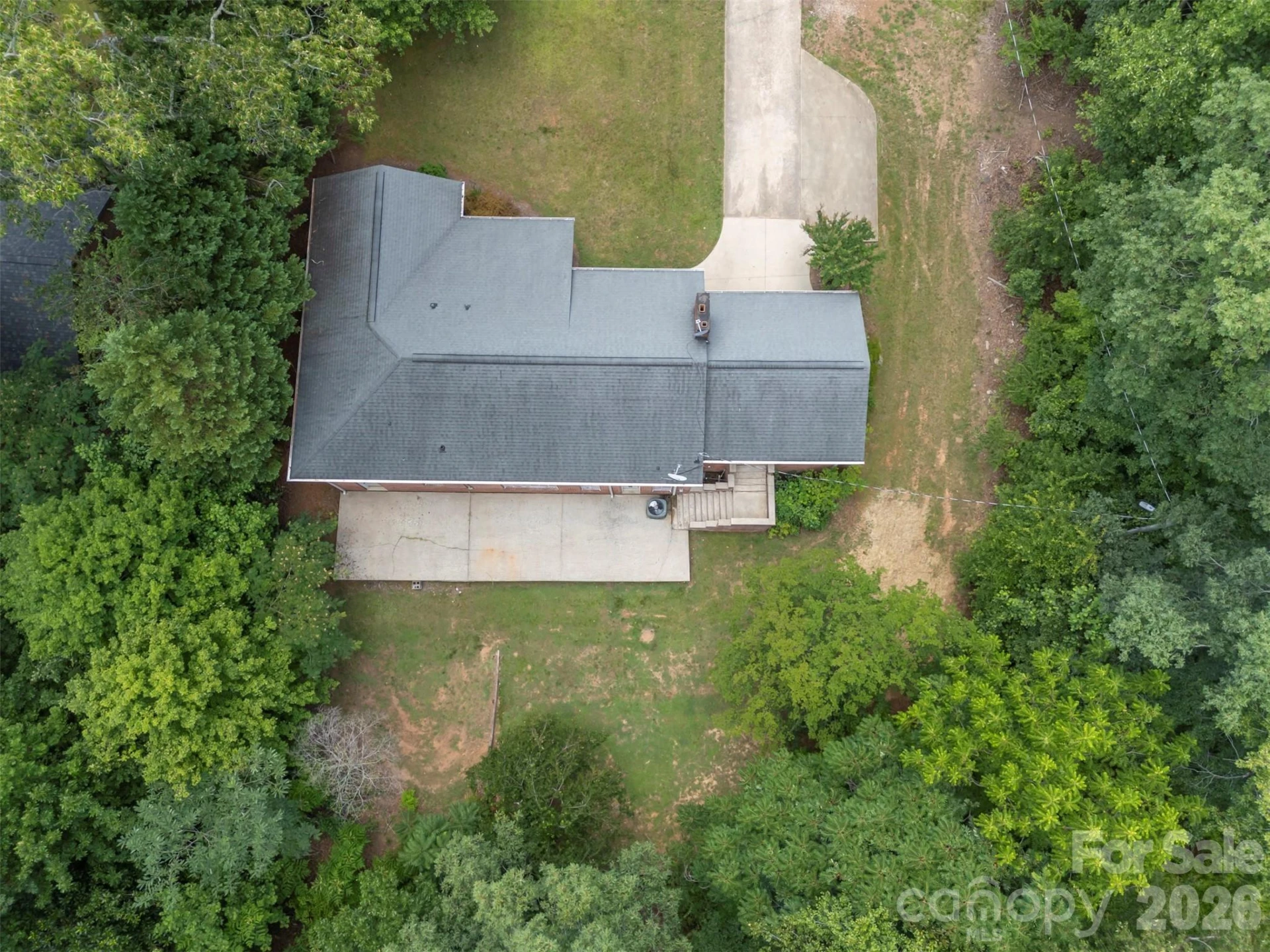 303 Elizabeth Avenue - Photo 45