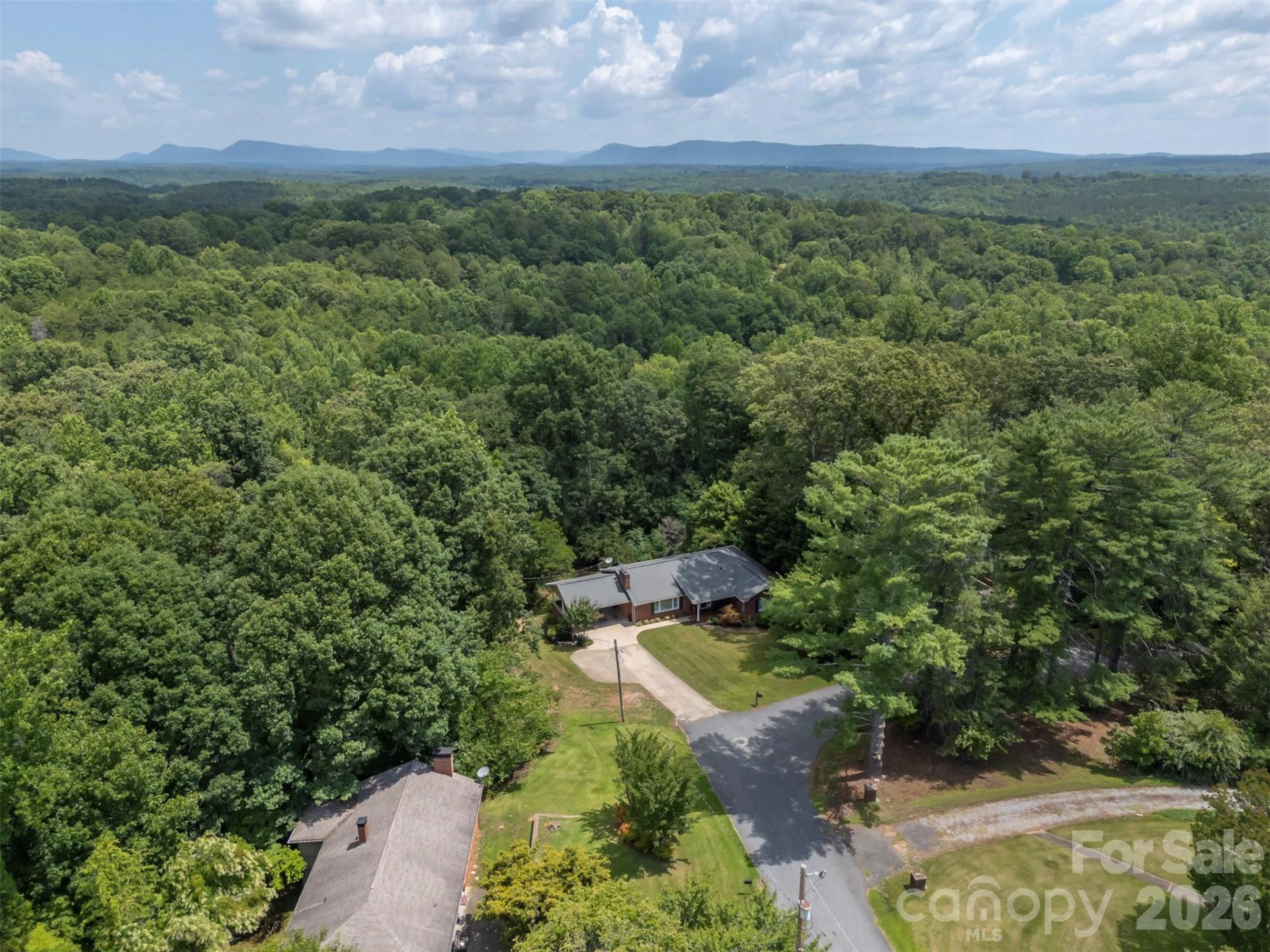 303 Elizabeth Avenue - Photo 46