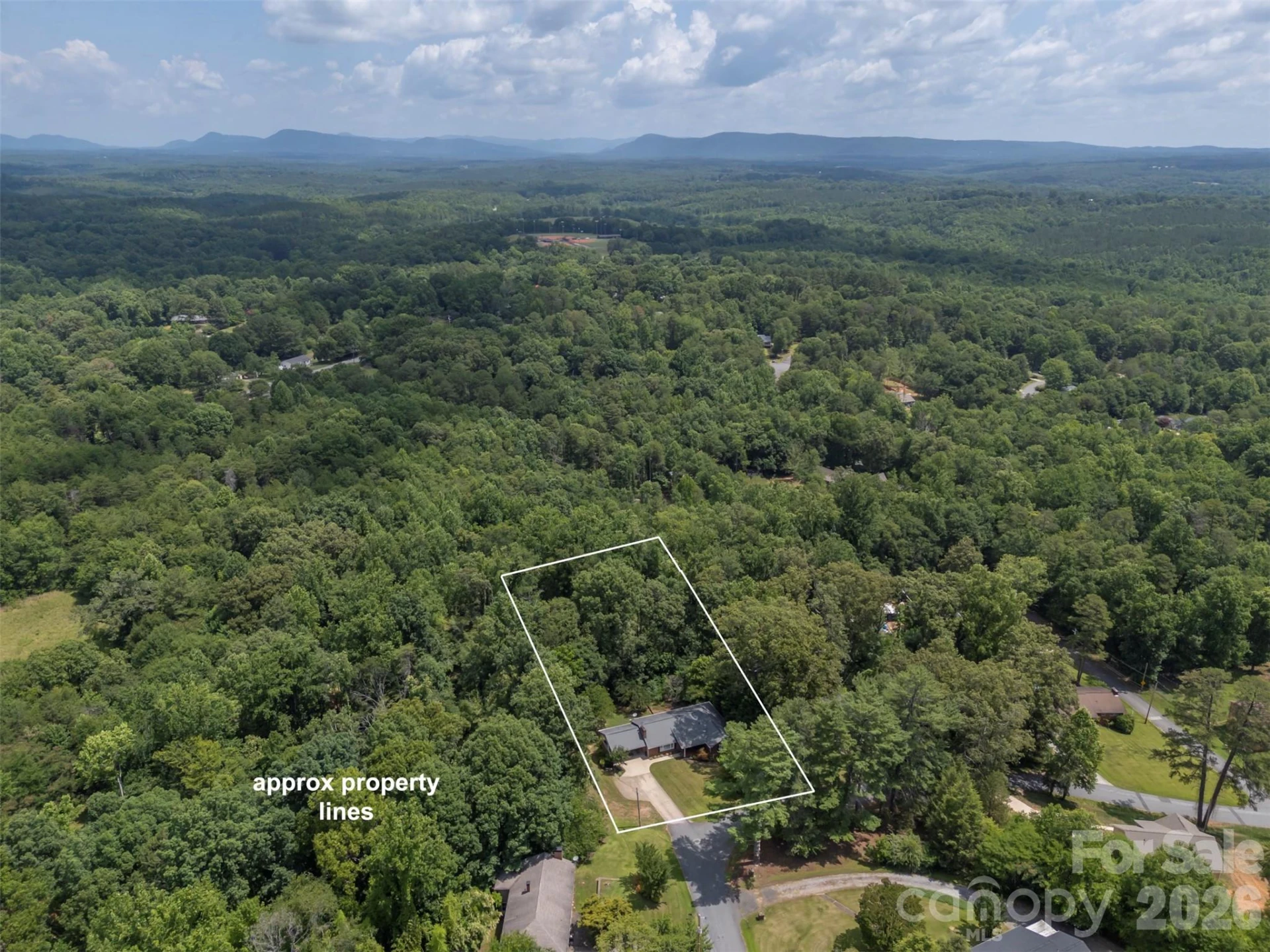 303 Elizabeth Avenue - Photo 47