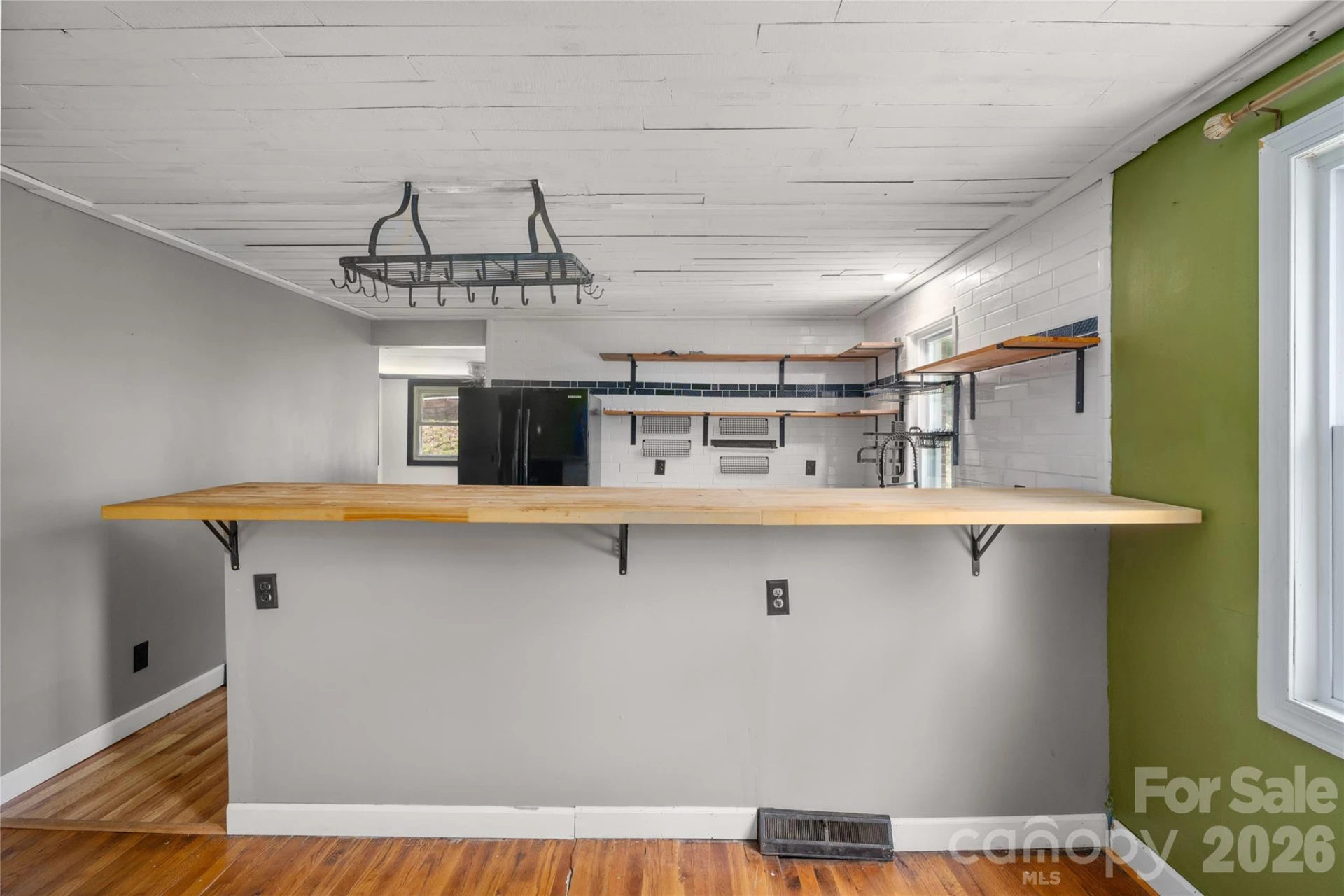 1271 Upper Brush Creek Road - Photo 13