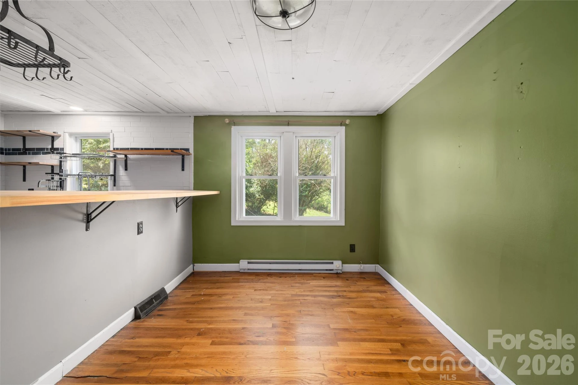 1271 Upper Brush Creek Road - Photo 15