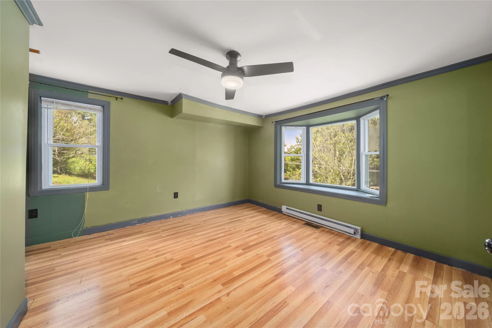 1271 Upper Brush Creek Road - Photo 19