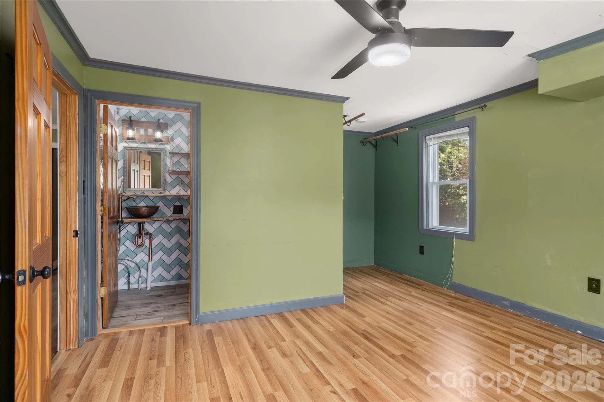 1271 Upper Brush Creek Road - Photo 20