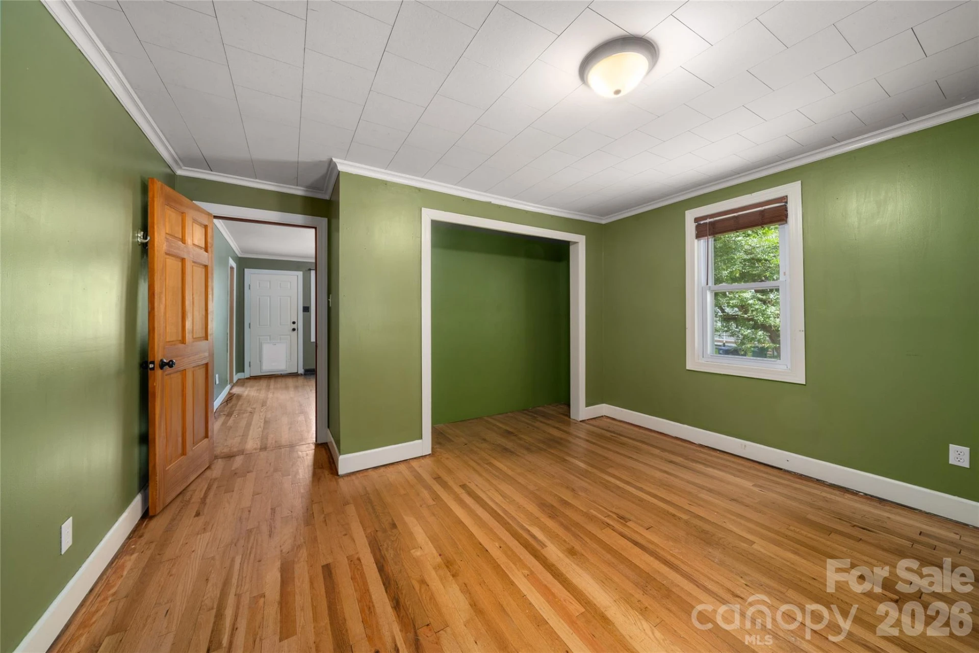 1271 Upper Brush Creek Road - Photo 22
