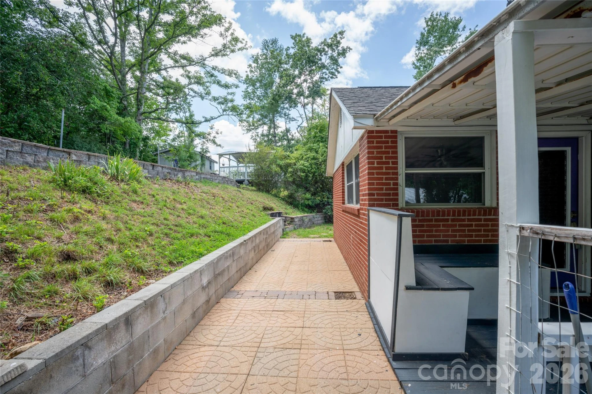 1271 Upper Brush Creek Road - Photo 26
