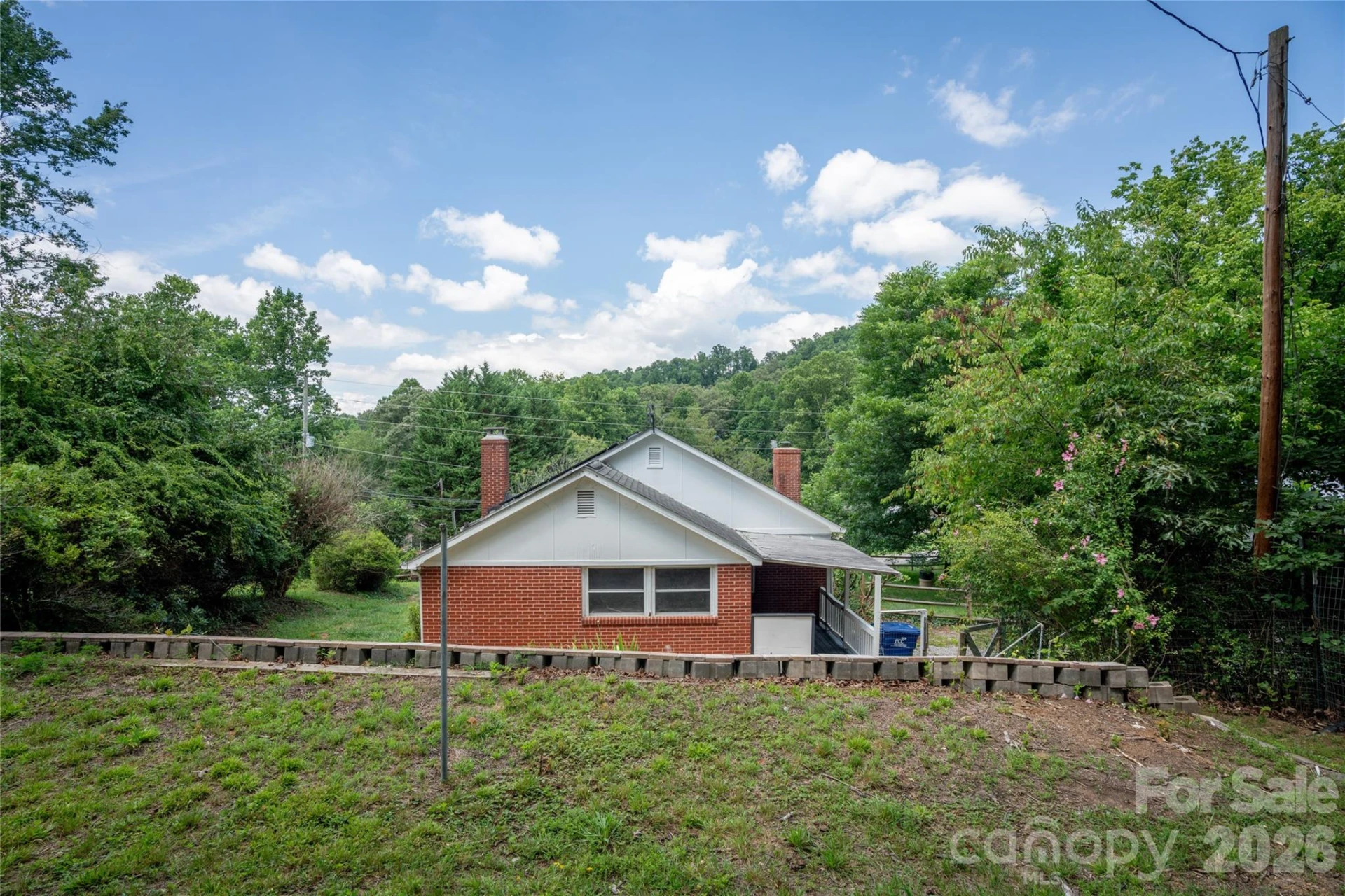 1271 Upper Brush Creek Road - Photo 28
