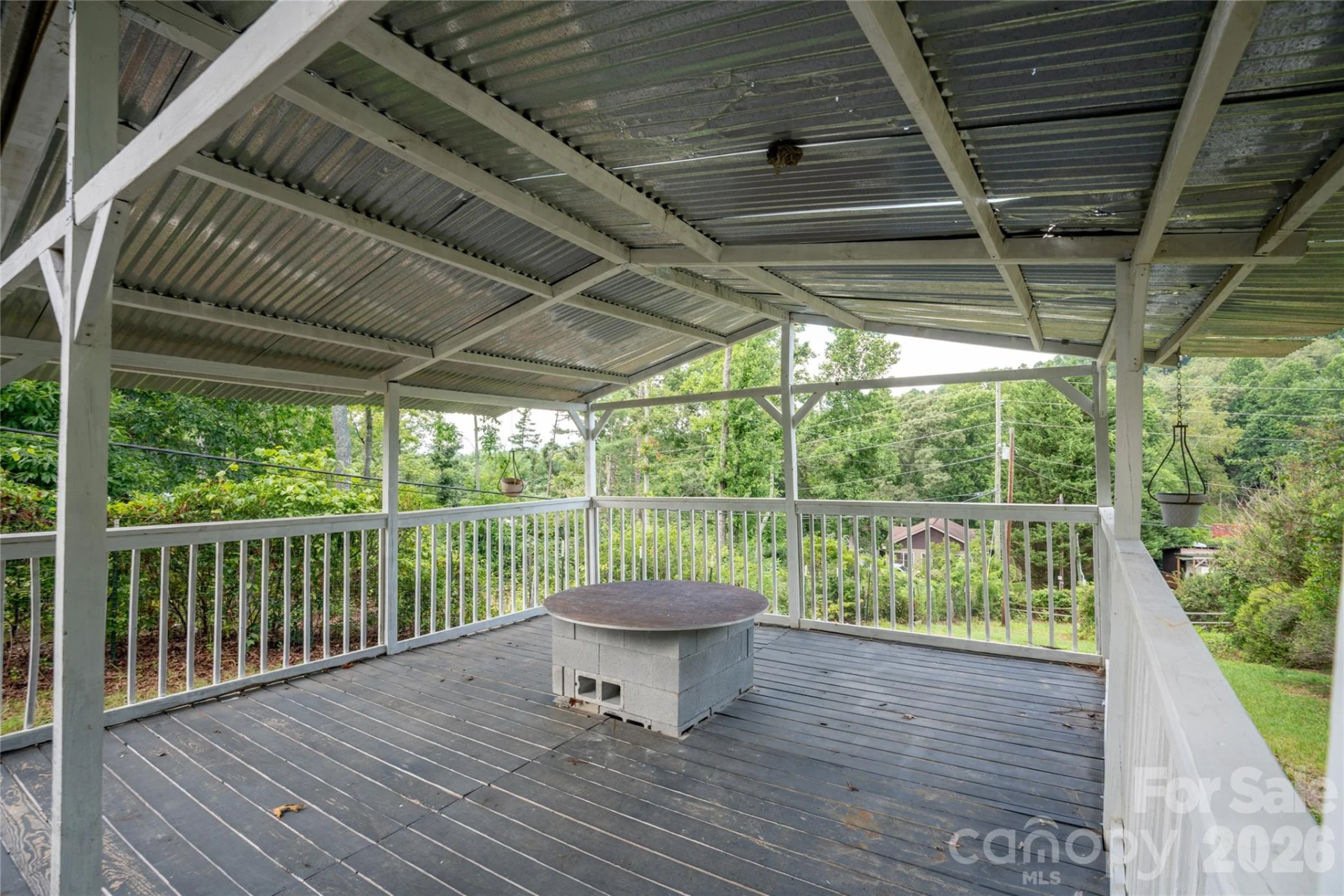 1271 Upper Brush Creek Road - Photo 30