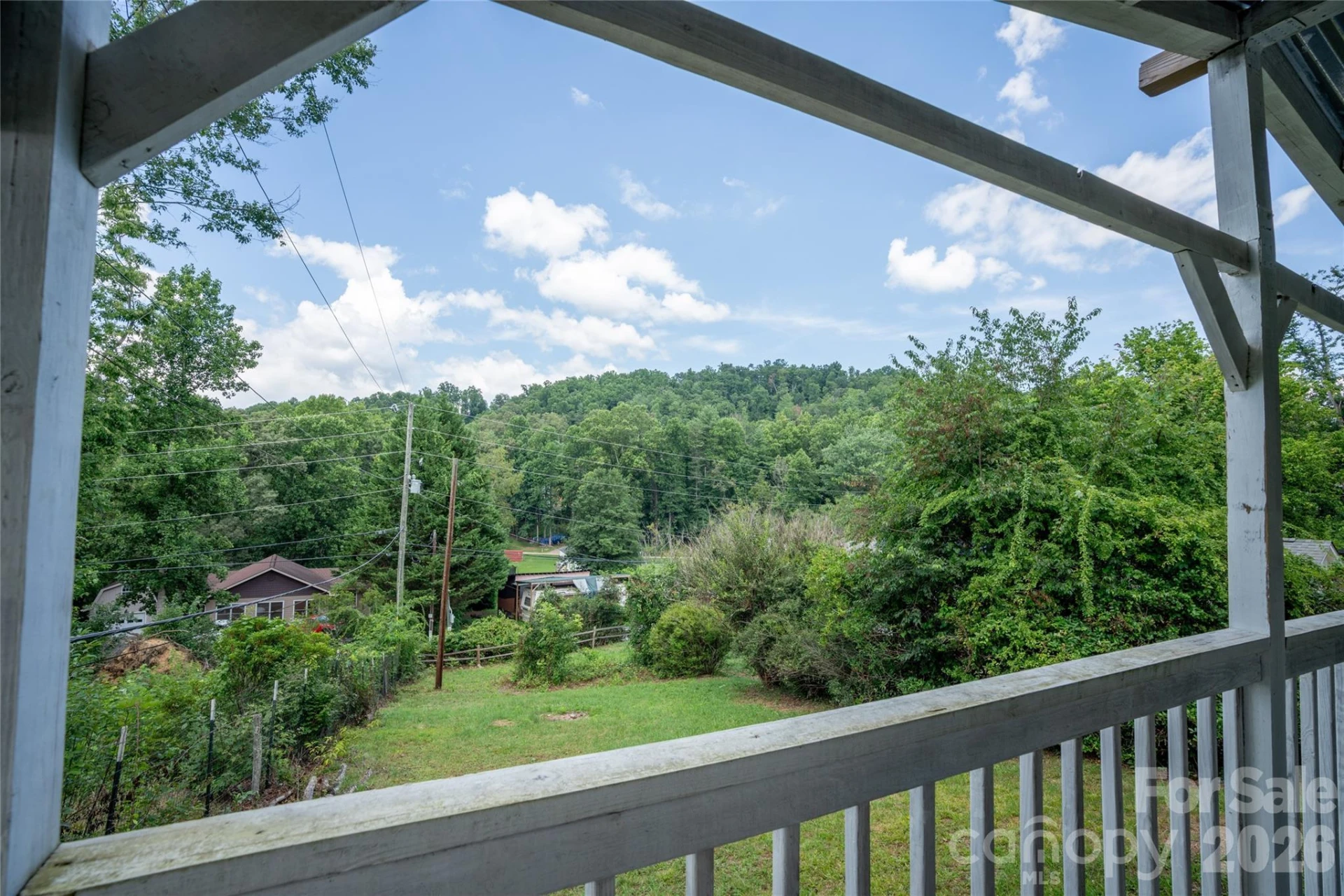 1271 Upper Brush Creek Road - Photo 31