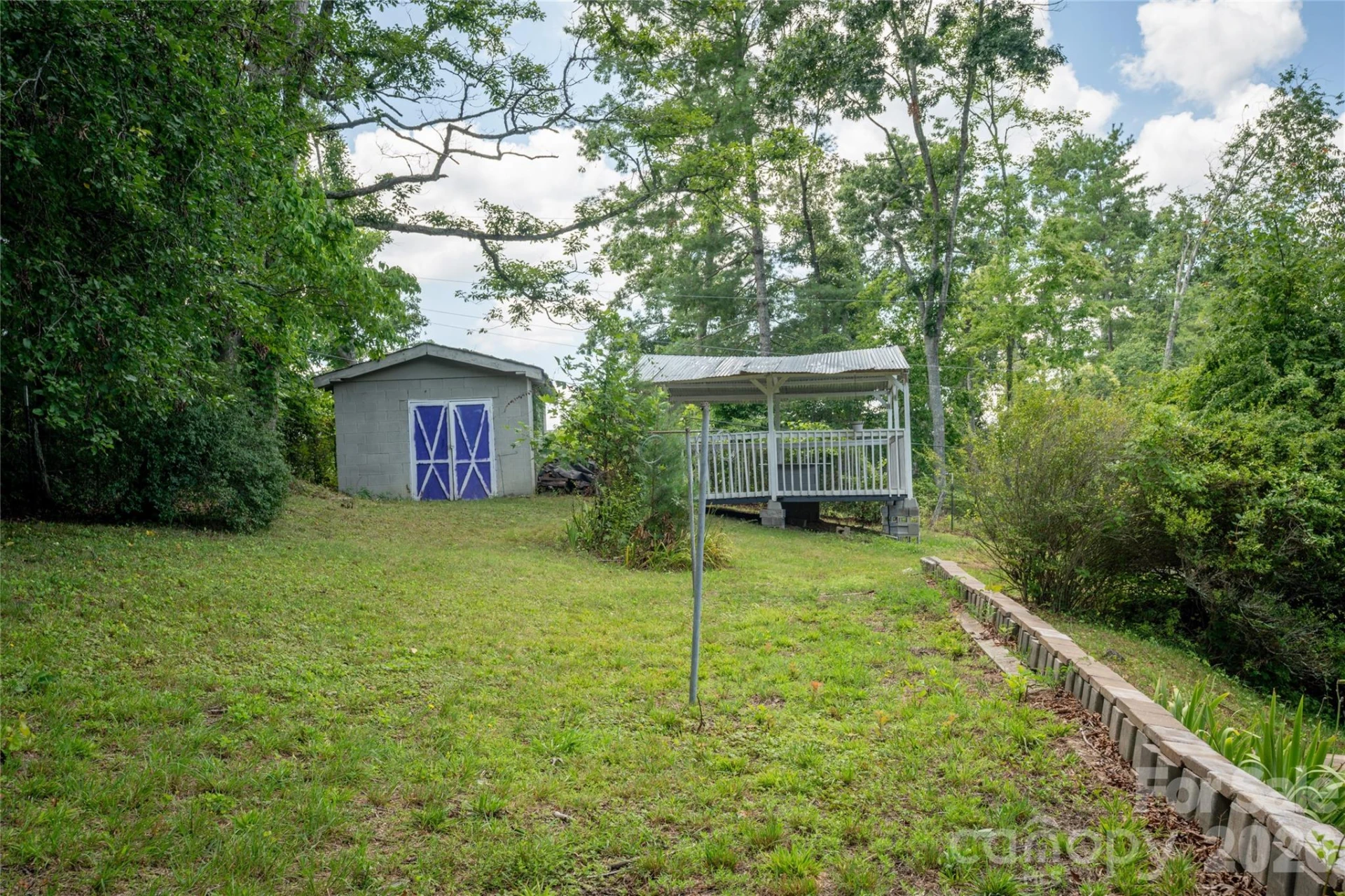 1271 Upper Brush Creek Road - Photo 32