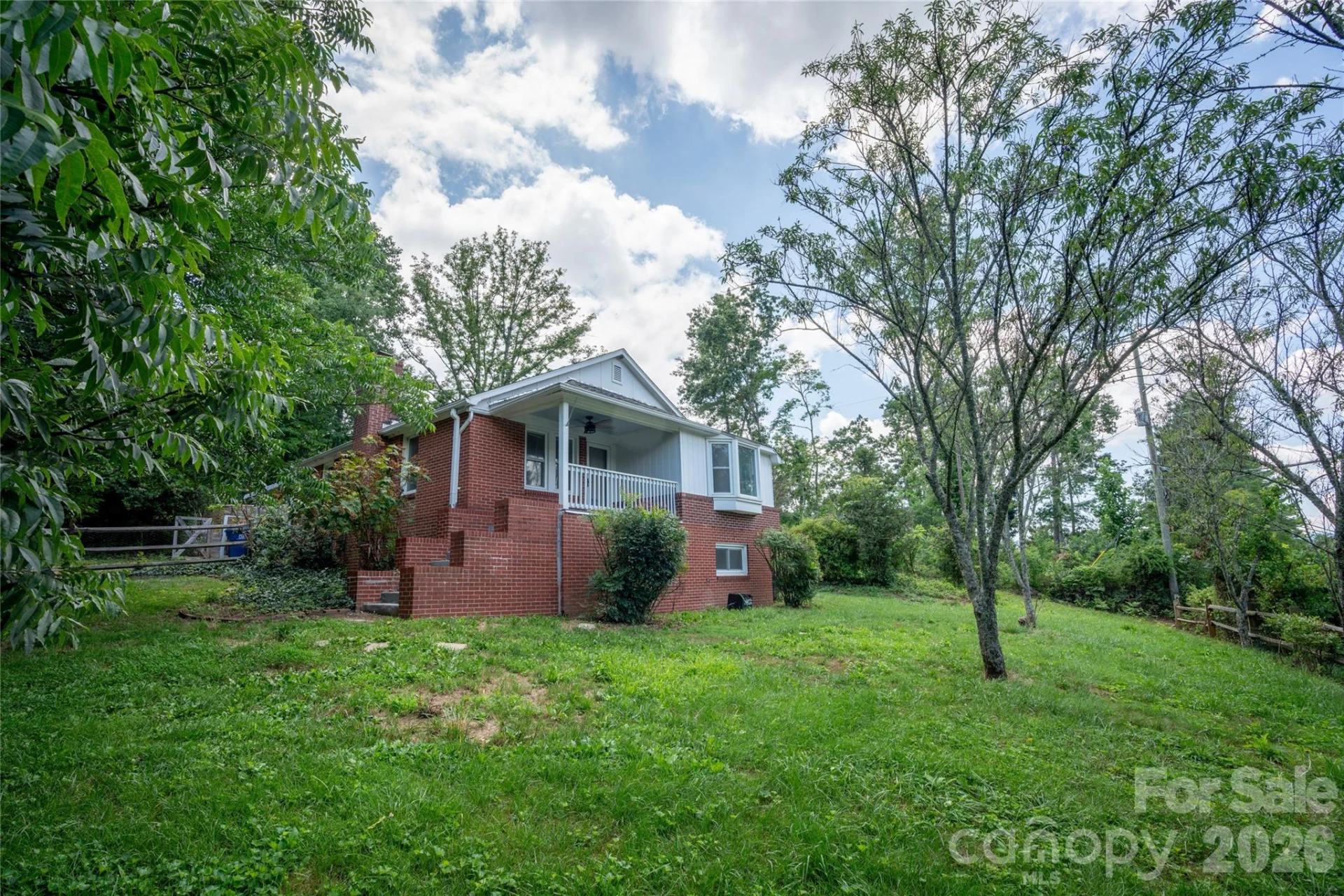 1271 Upper Brush Creek Road - Photo 38