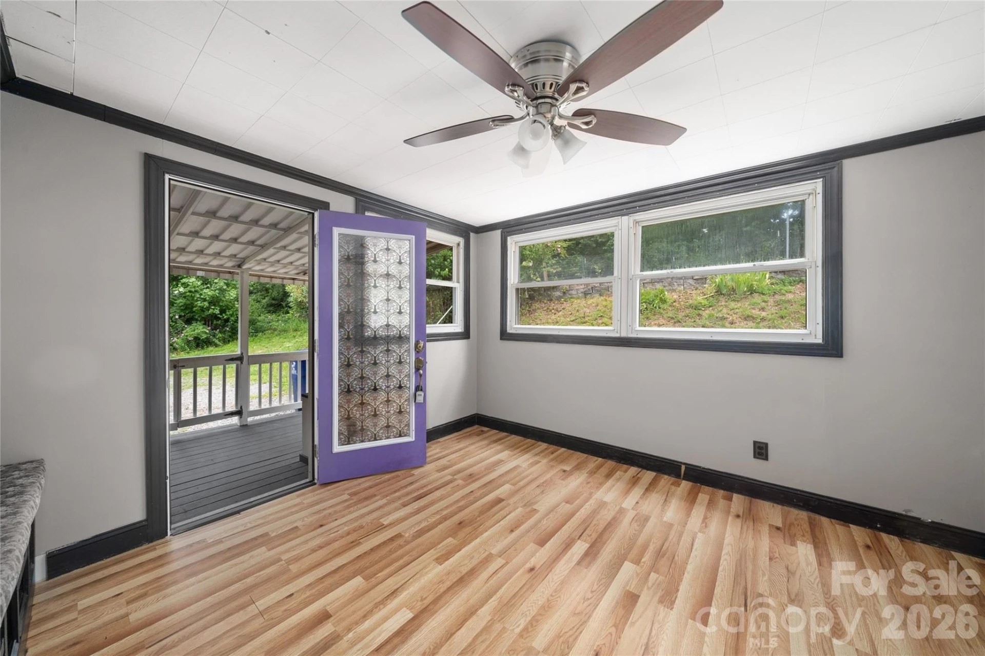 1271 Upper Brush Creek Road - Photo 6