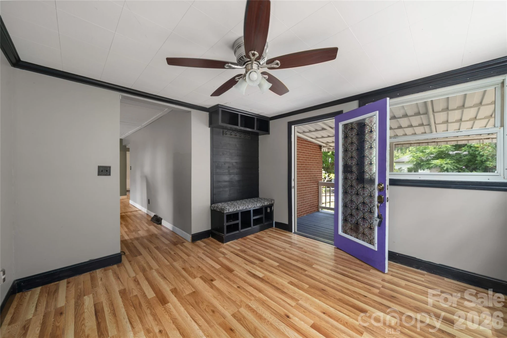 1271 Upper Brush Creek Road - Photo 7